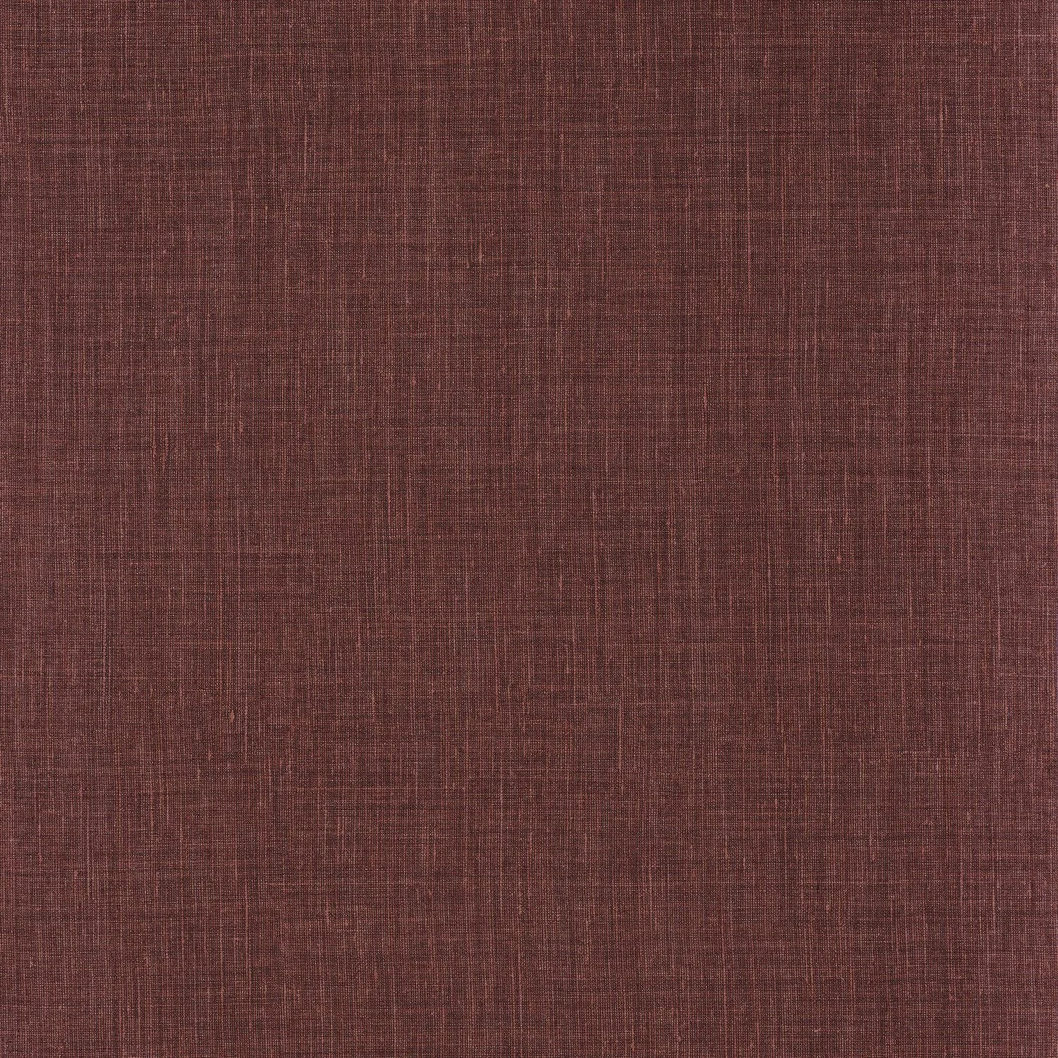 SHINOK__Cedre Rouge__73818344.jpg