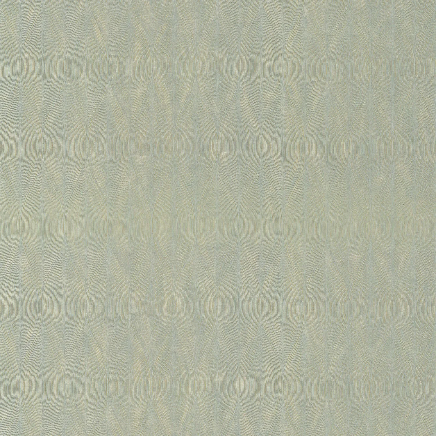KERAMOS__Opaline-Dore__76113058.jpg