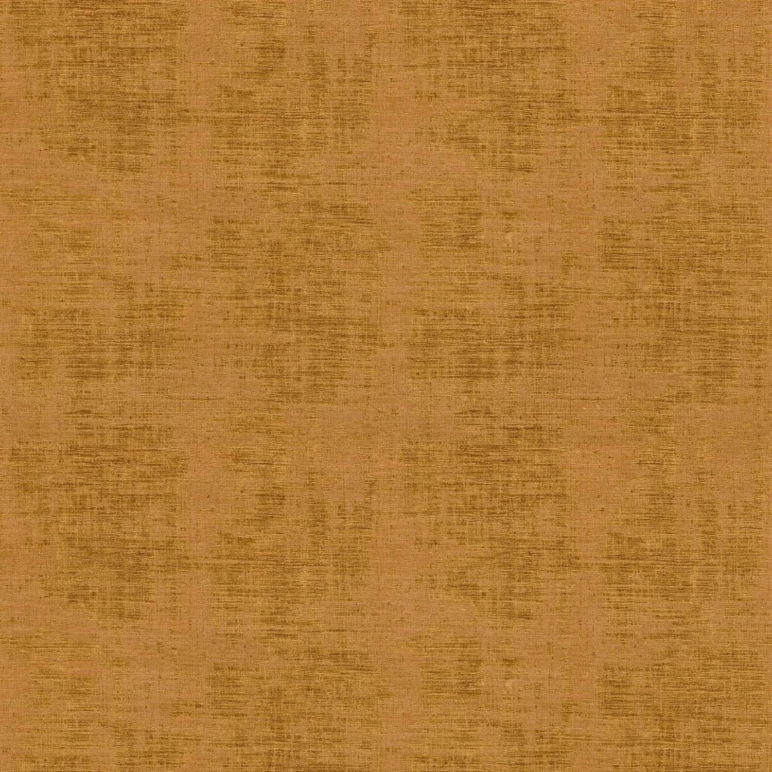 JOHARA__Jaune__74391902.jpg