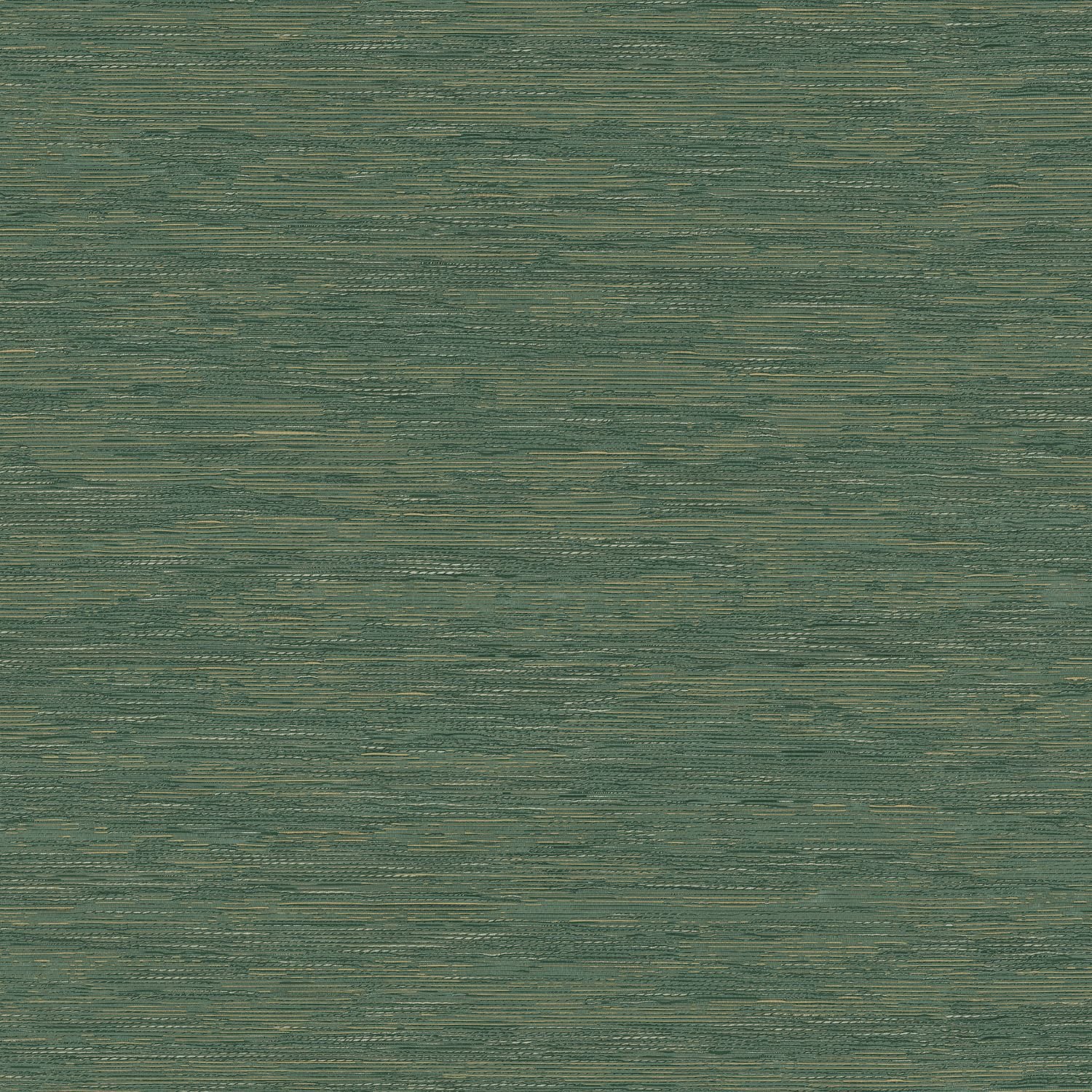 TATAMI__Emeraude__75346120.jpg