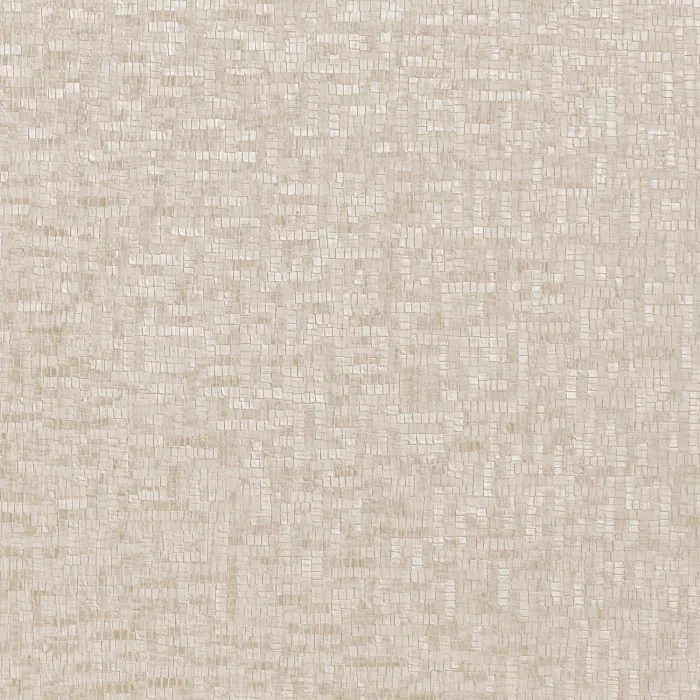 ivory.webp