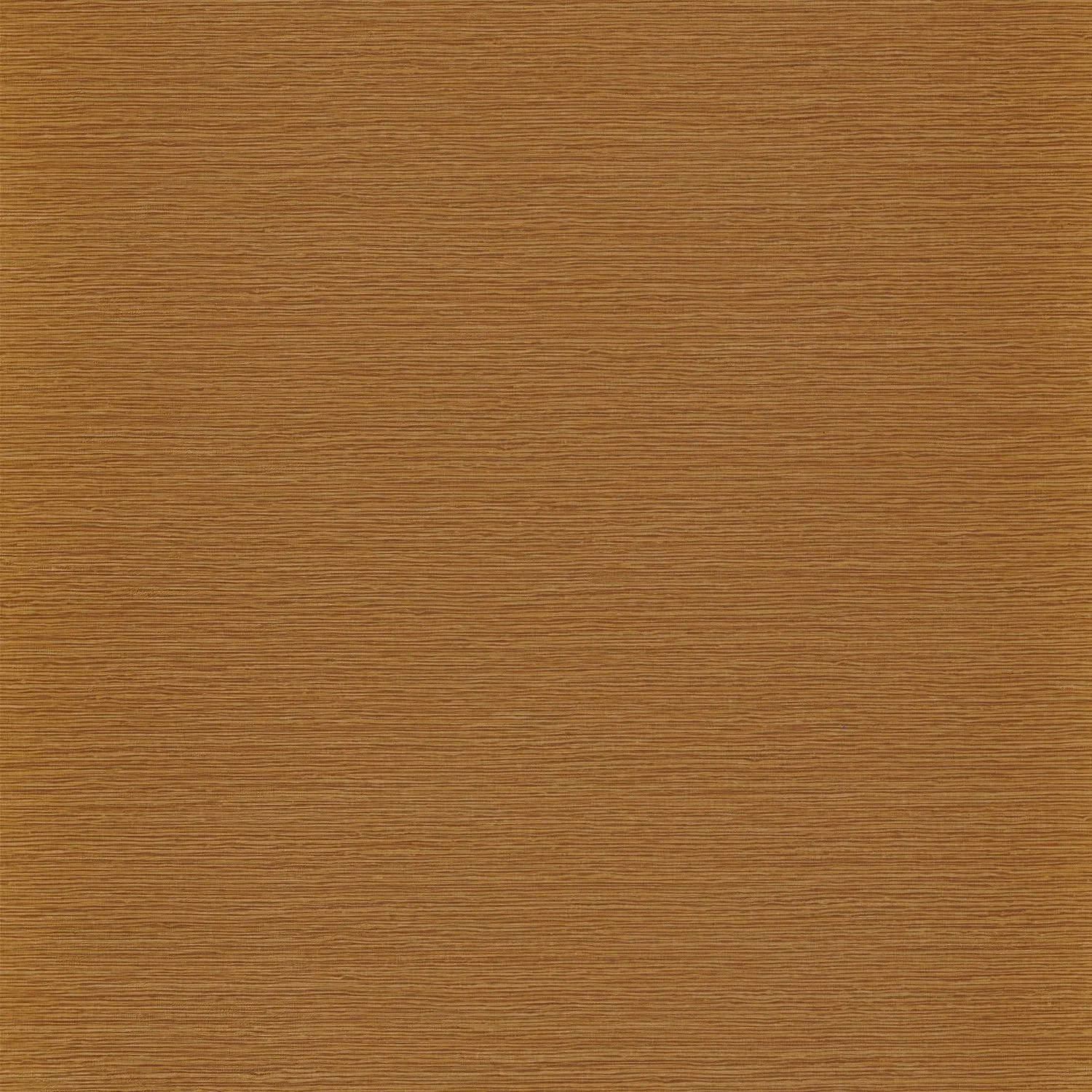 MALACCA__Tabac__74641120.jpg