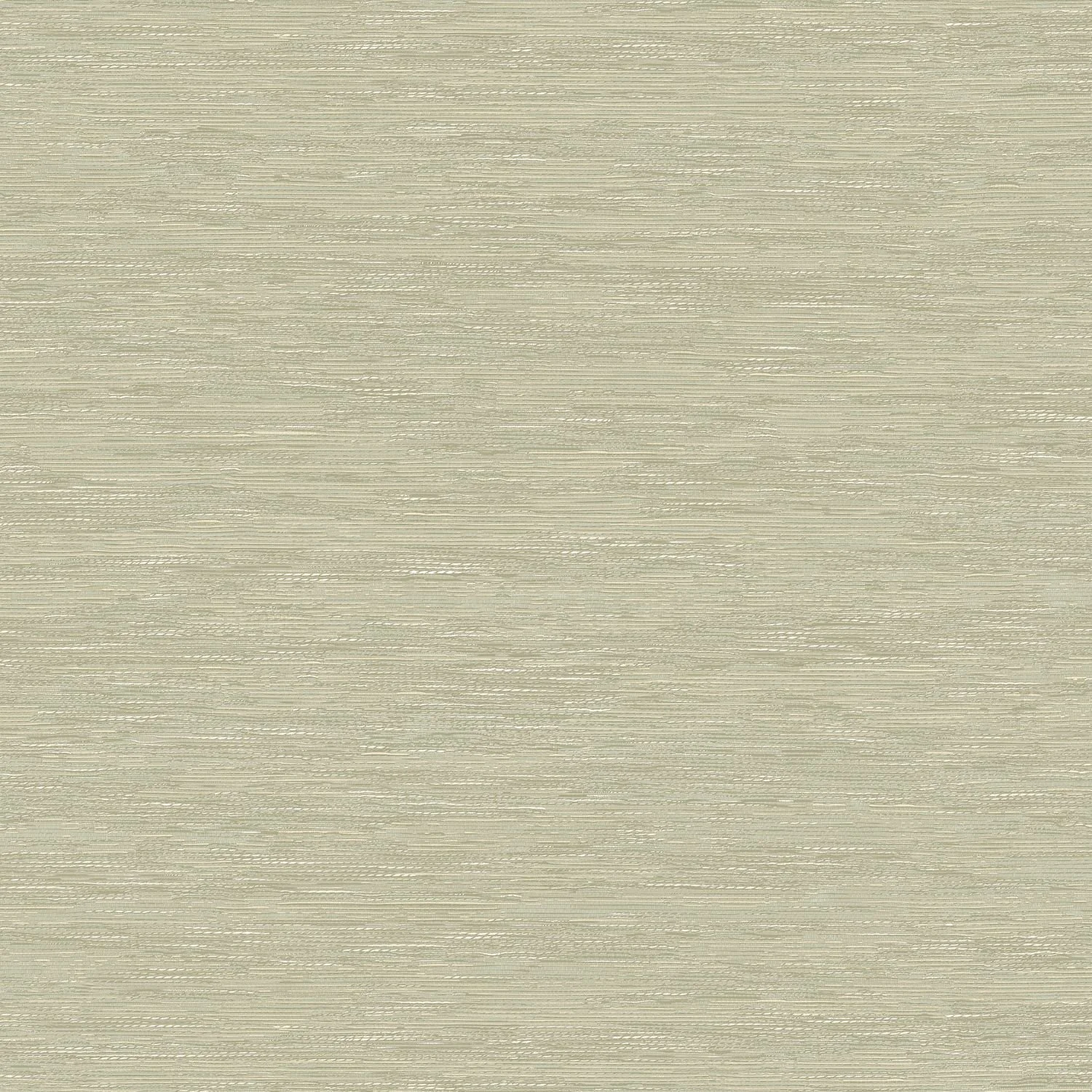 TATAMI__Amande__75345202.jpg
