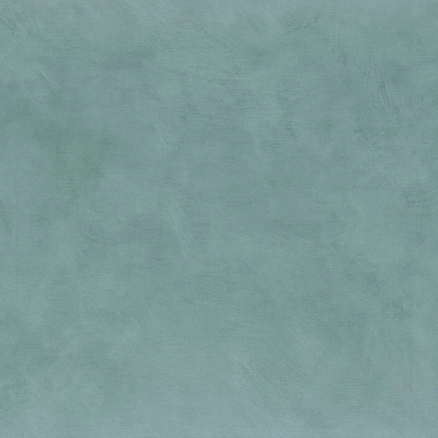 43 ARGILE Celadon.jpg