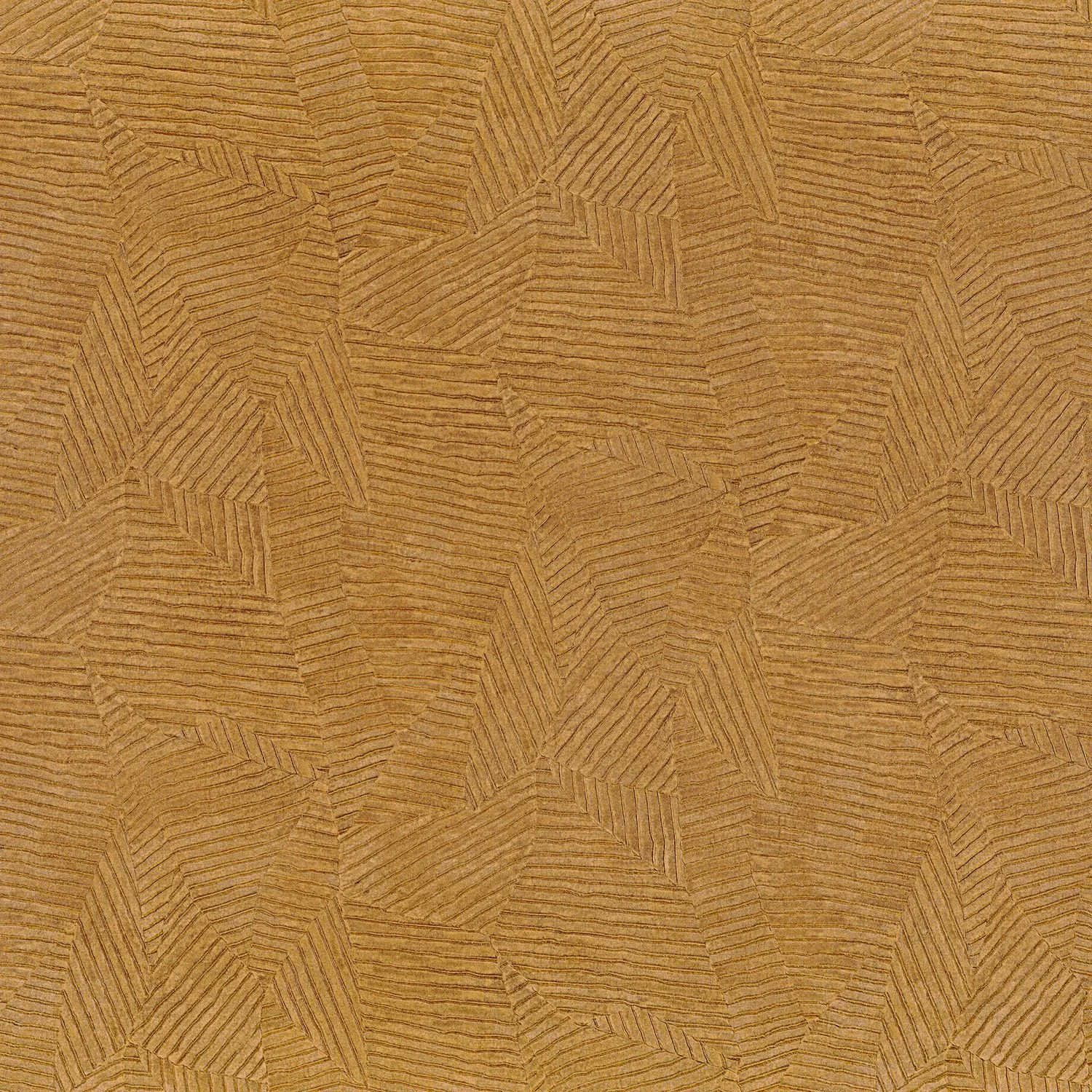 SOROA__Ocre__74091180.jpg