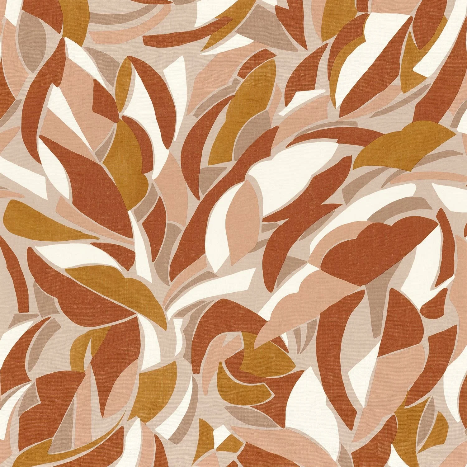 COLLAGE__Terracotta__75553976.jpg
