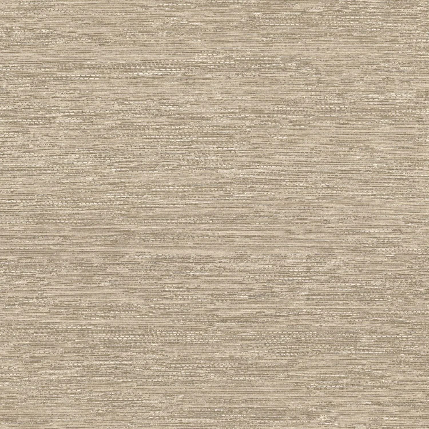 TATAMI__Marron__75342344.jpg
