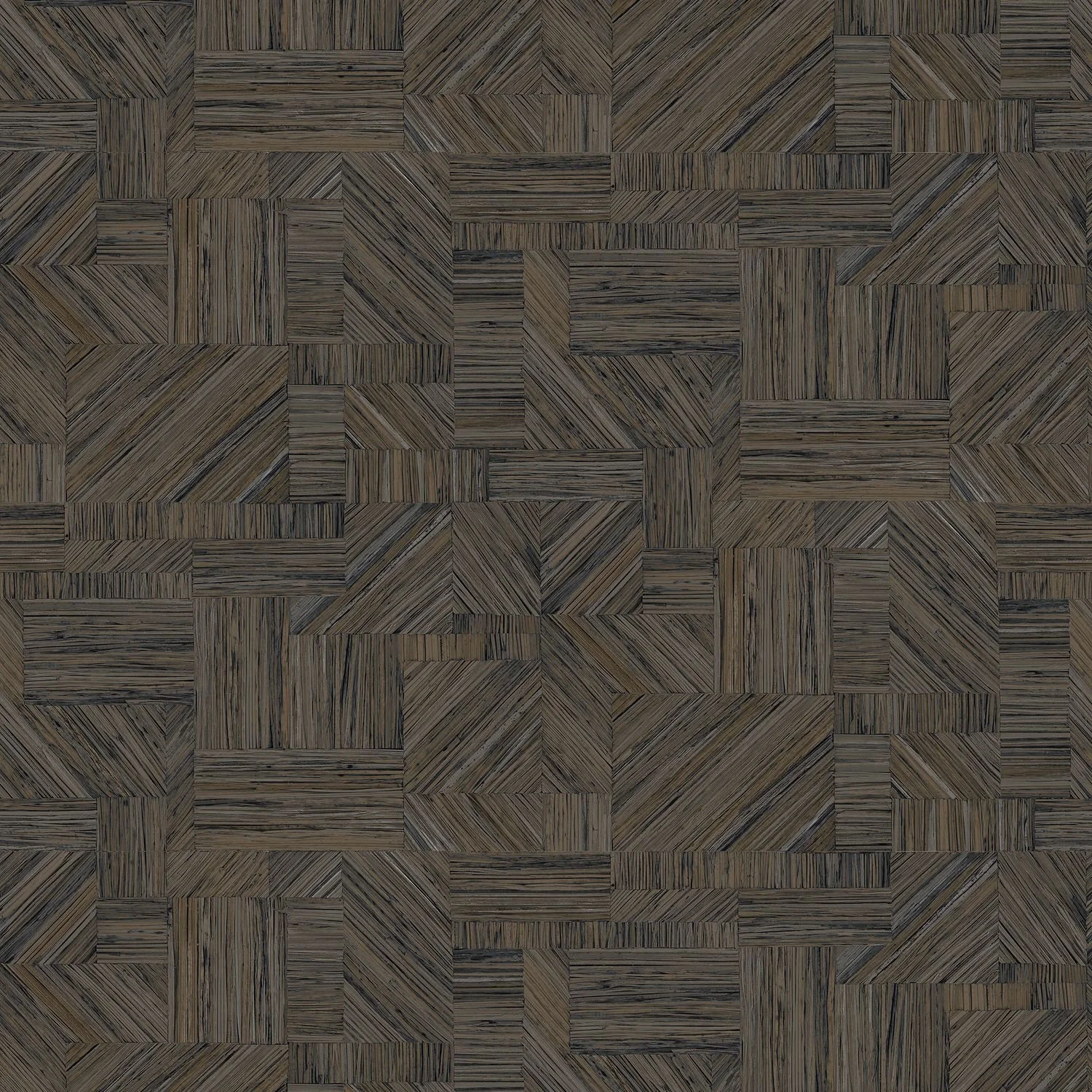 IMBRICATION__Ebene__76892344.jpg