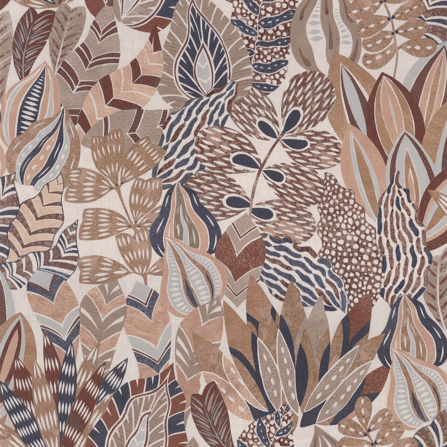 ALFABIA__Acajou-Taupe__76691630.jpg
