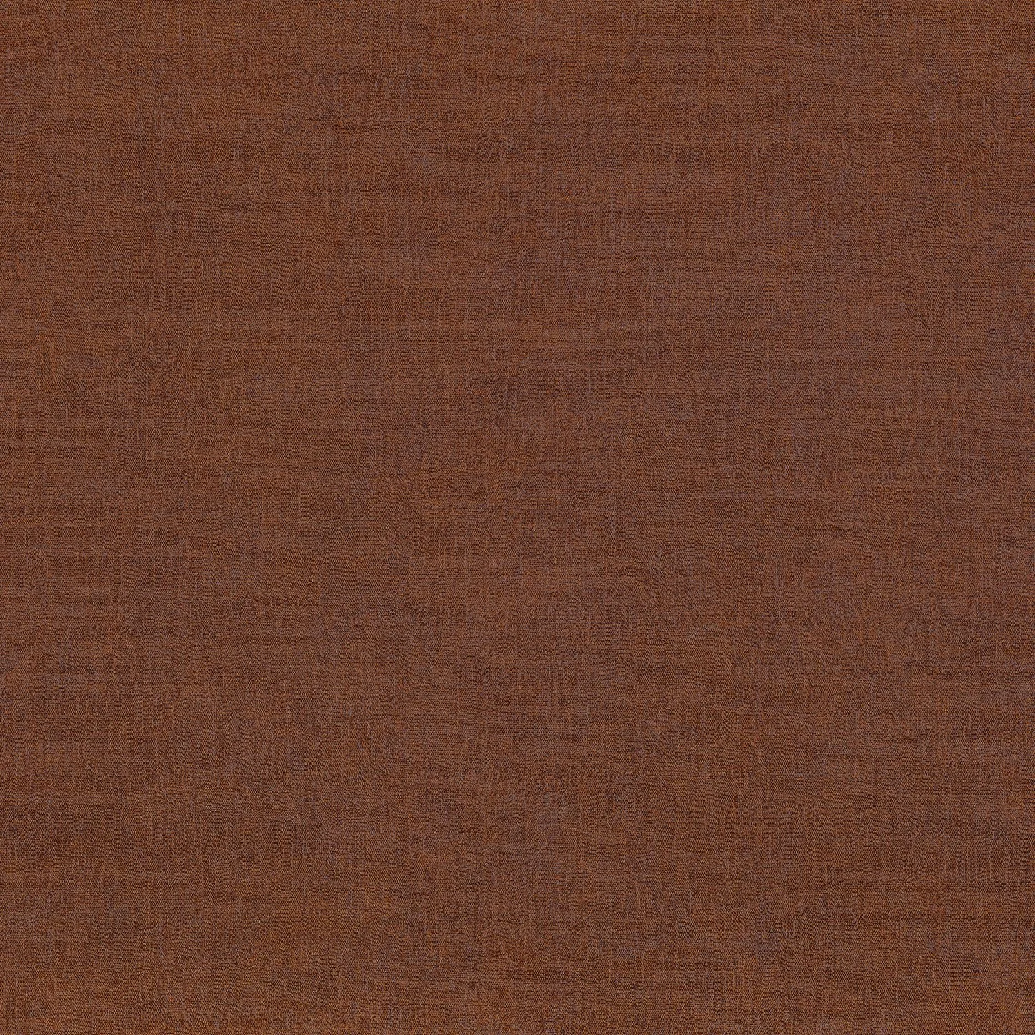 RHODIUM__Rouille__75020916.jpg