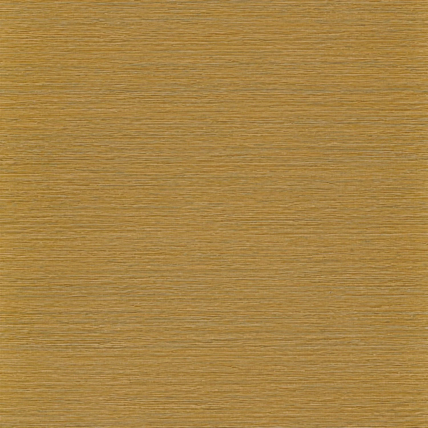 MALACCA__Savane__74641936.jpg