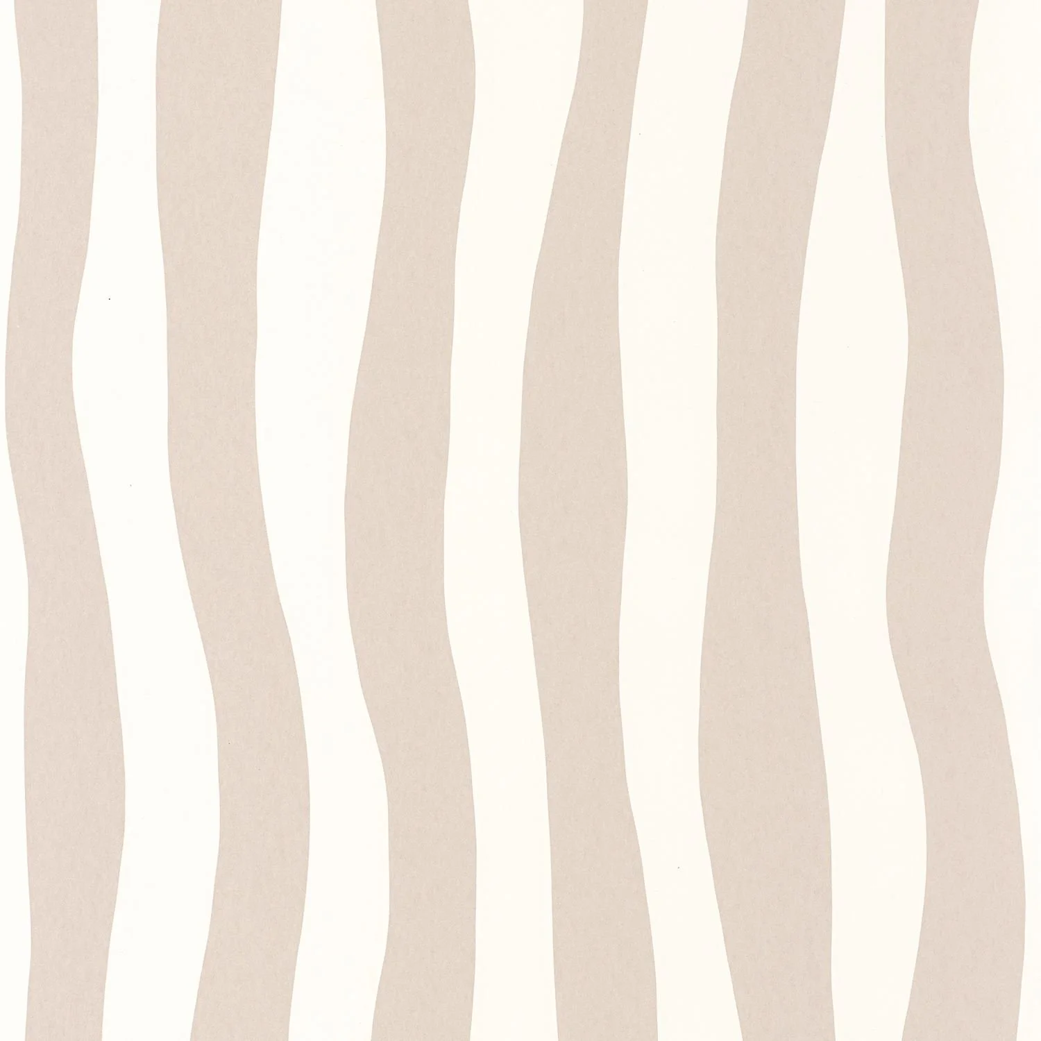SUNDAE__Beige Poudre__75913058.jpg