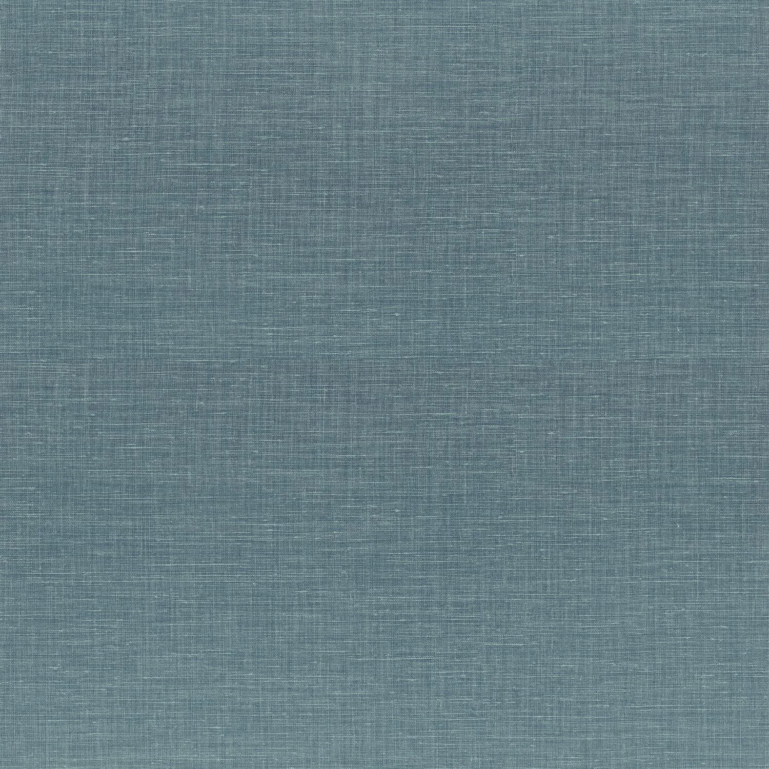 SHINOK__Bleu Persan__73810605.jpg