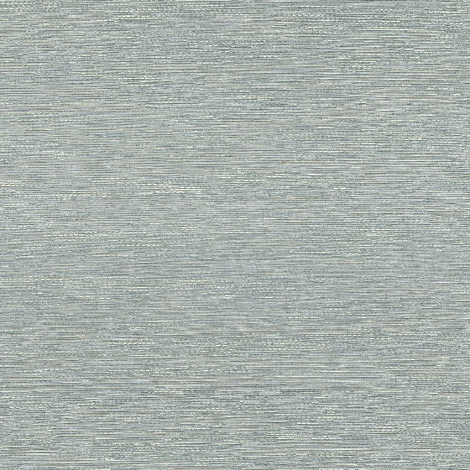 TATAMI__Givre__75343874.jpg