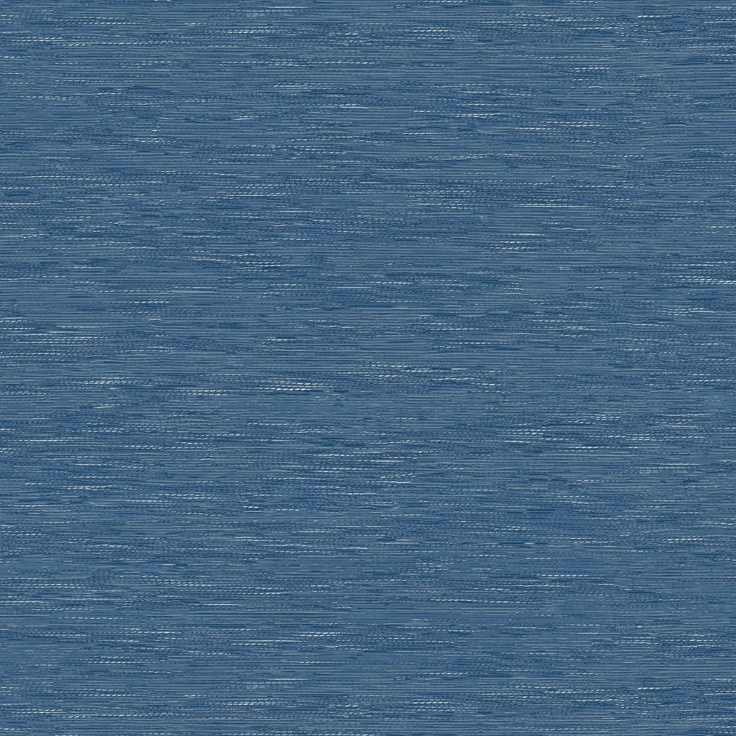 TATAMI__Bleu Electrique__75345814.jpg