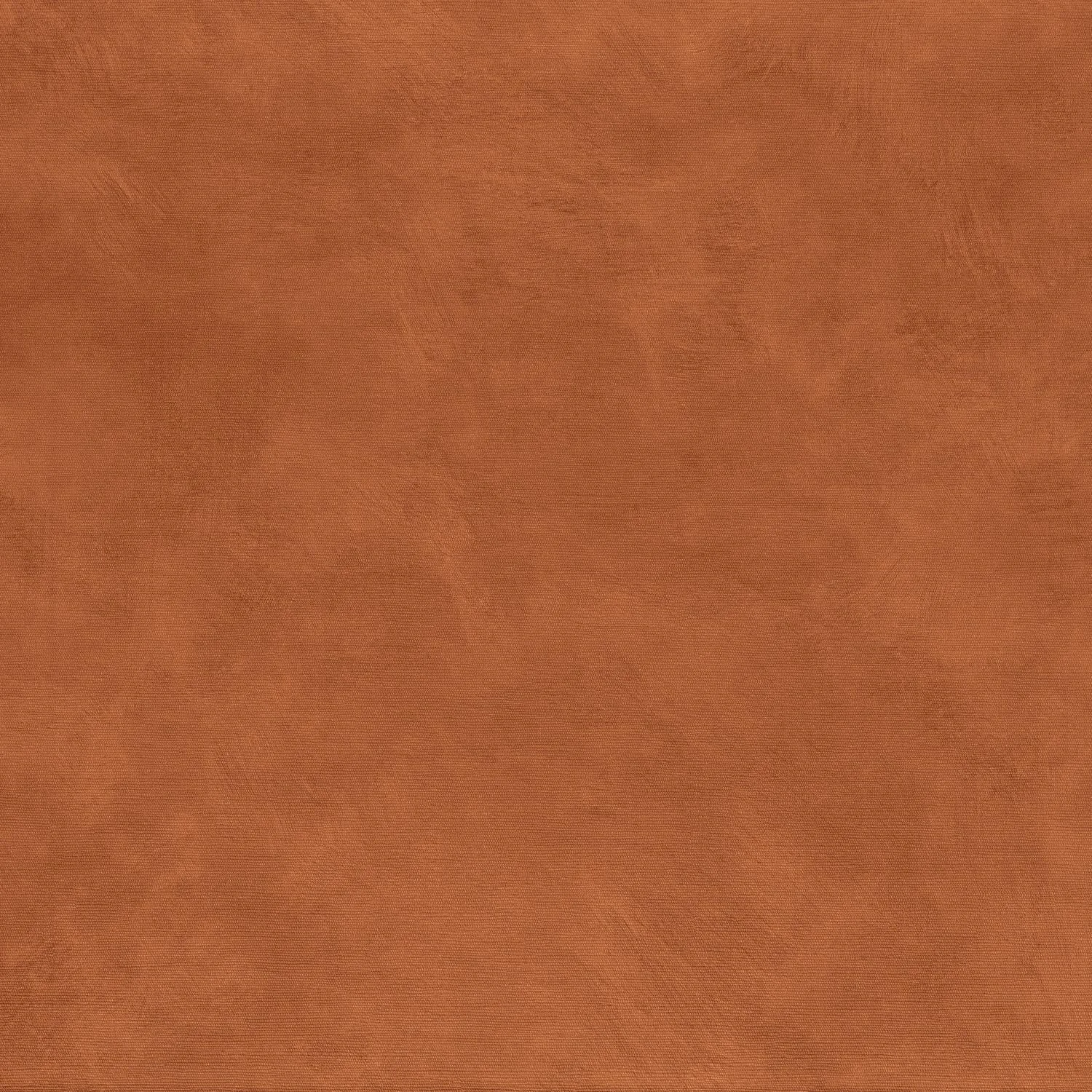 15 ARGILE Terre De Sienne.jpg