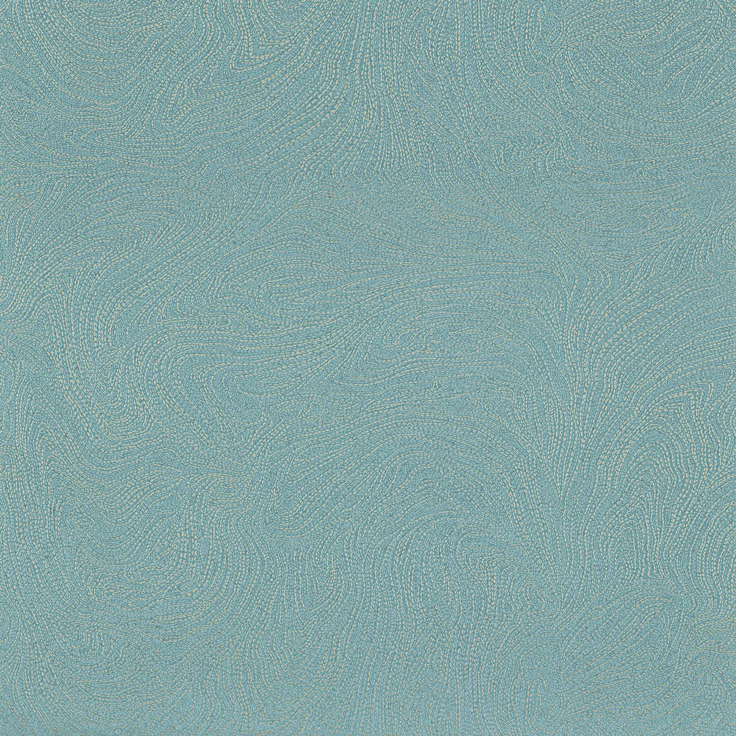 122059.jpg