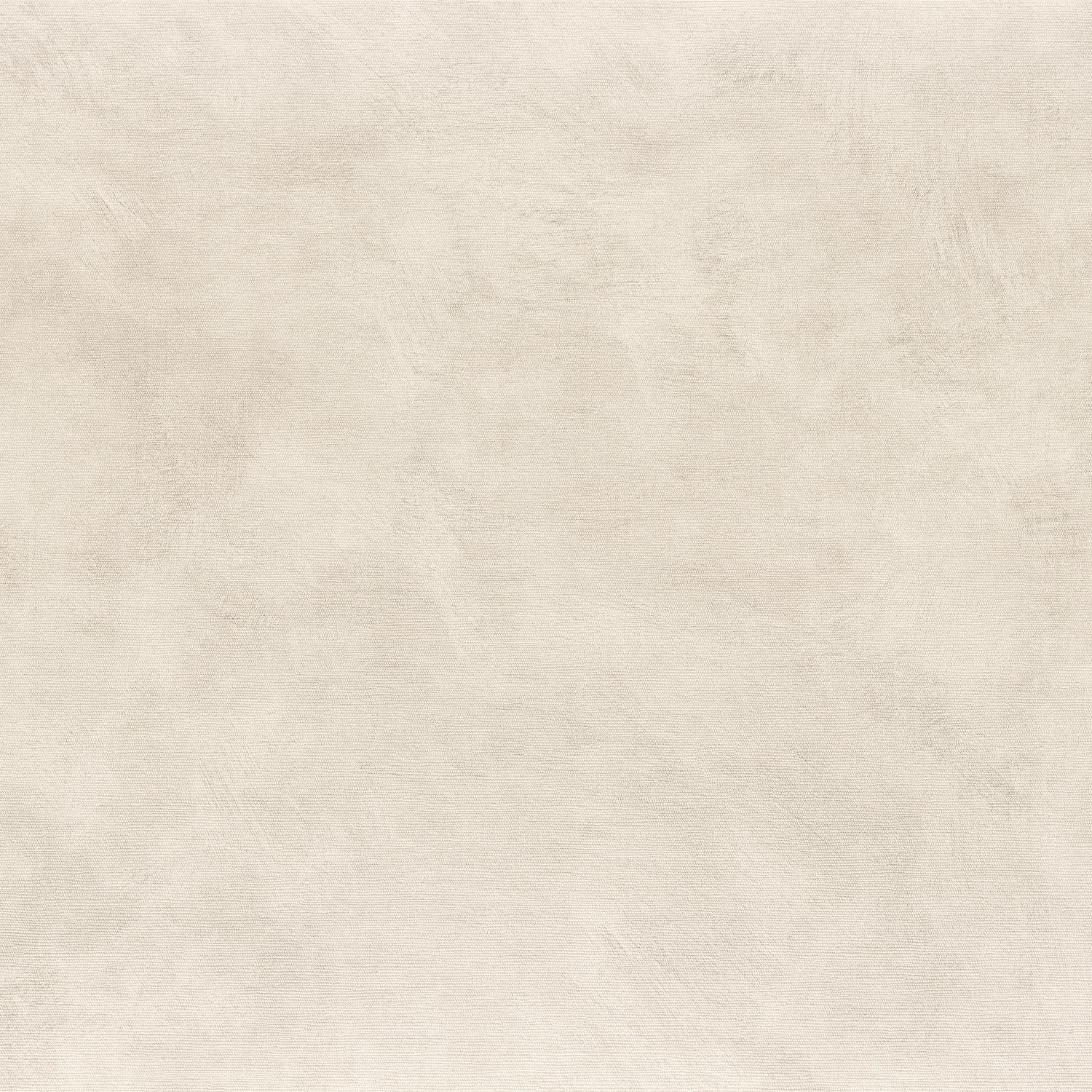 124928.jpg