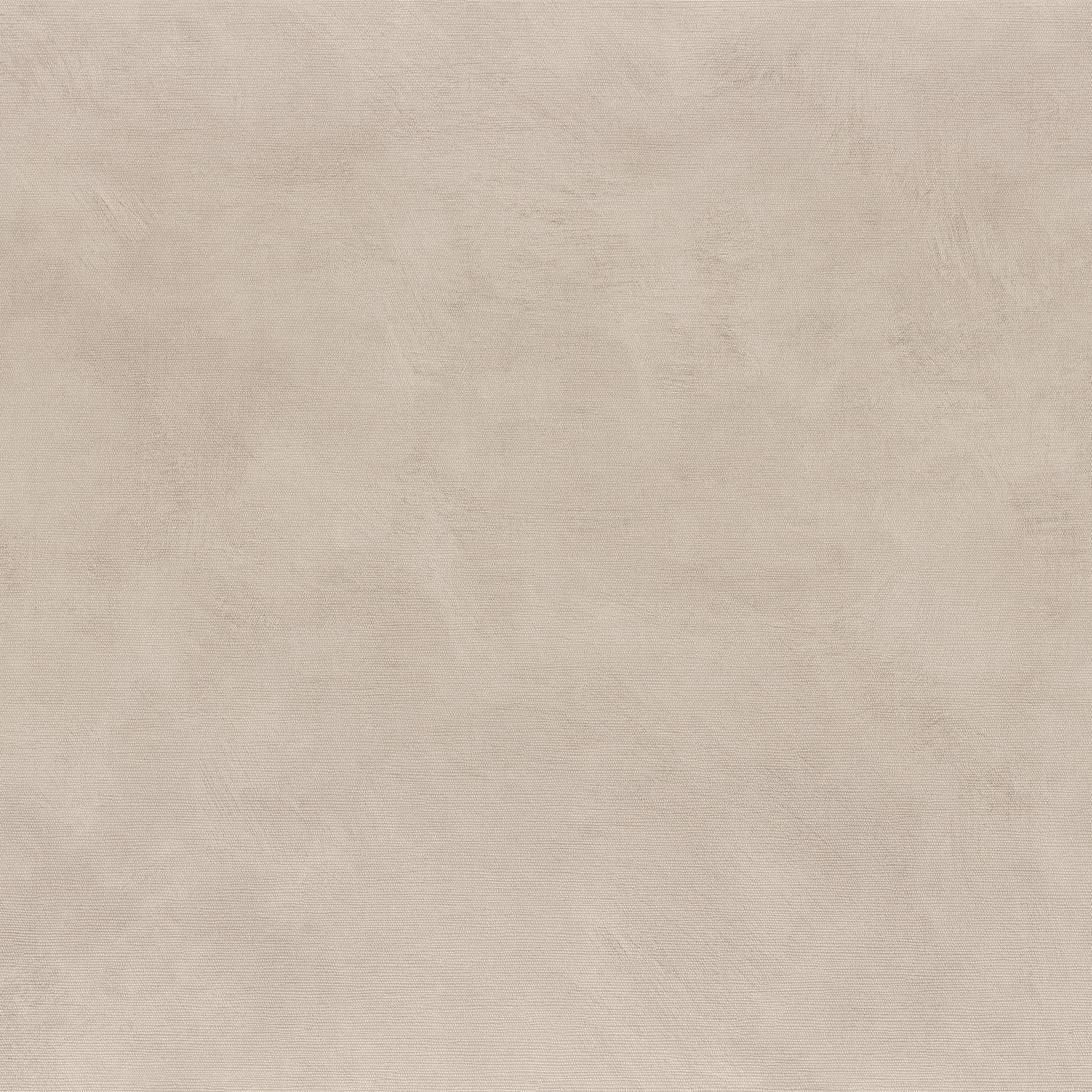 124926.jpg
