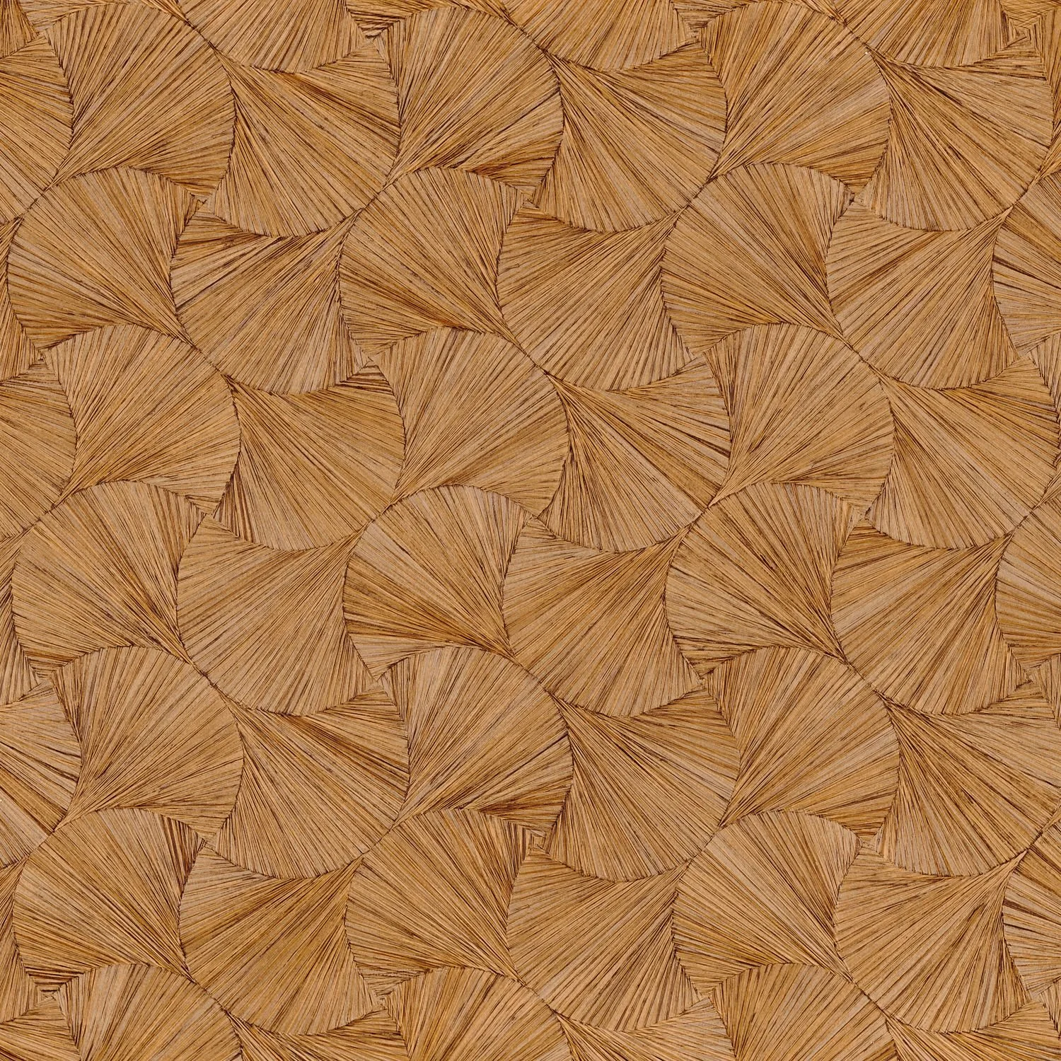 LOMBOK__Ocre__75321120.jpg