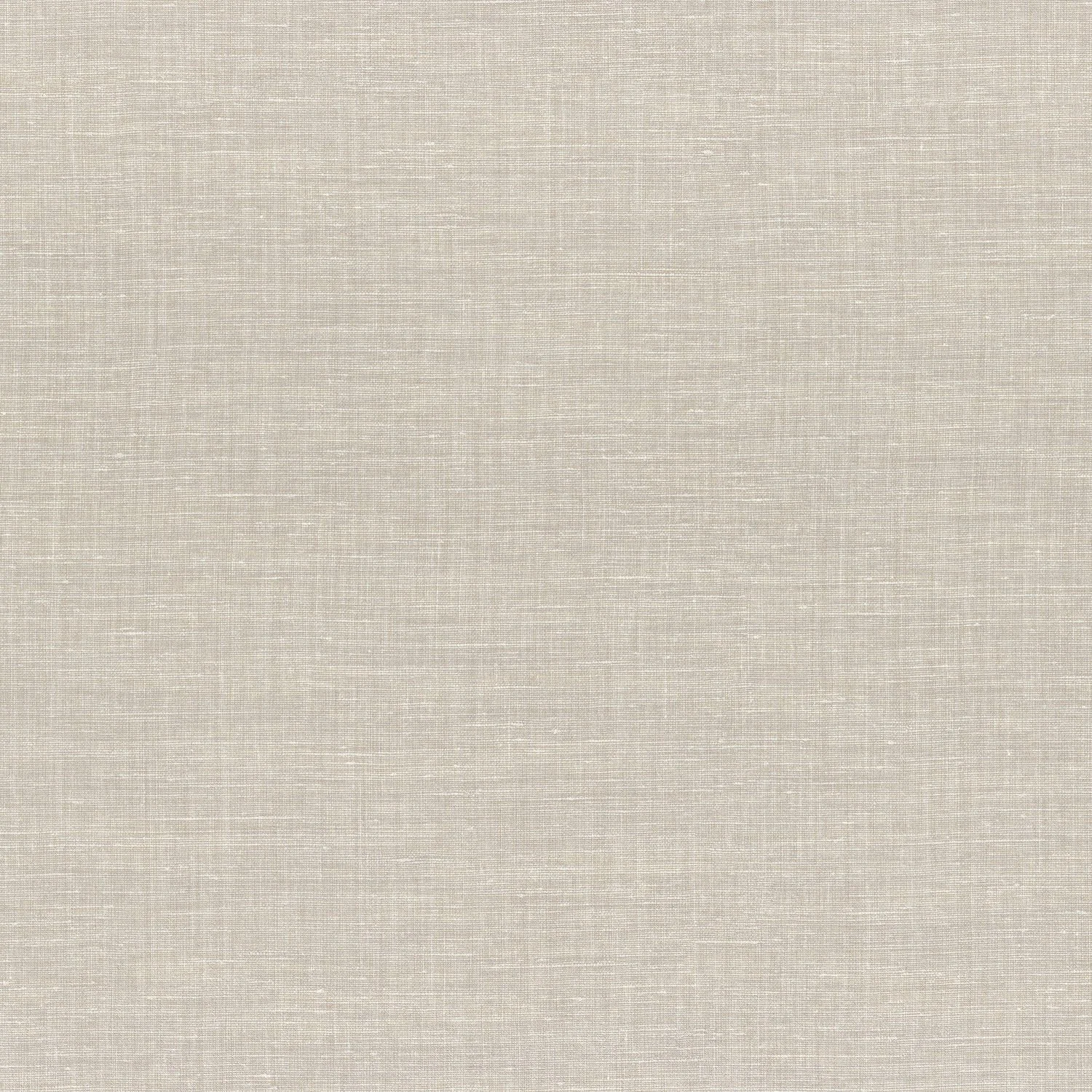 SHINOK__Mastic__73810722.jpg
