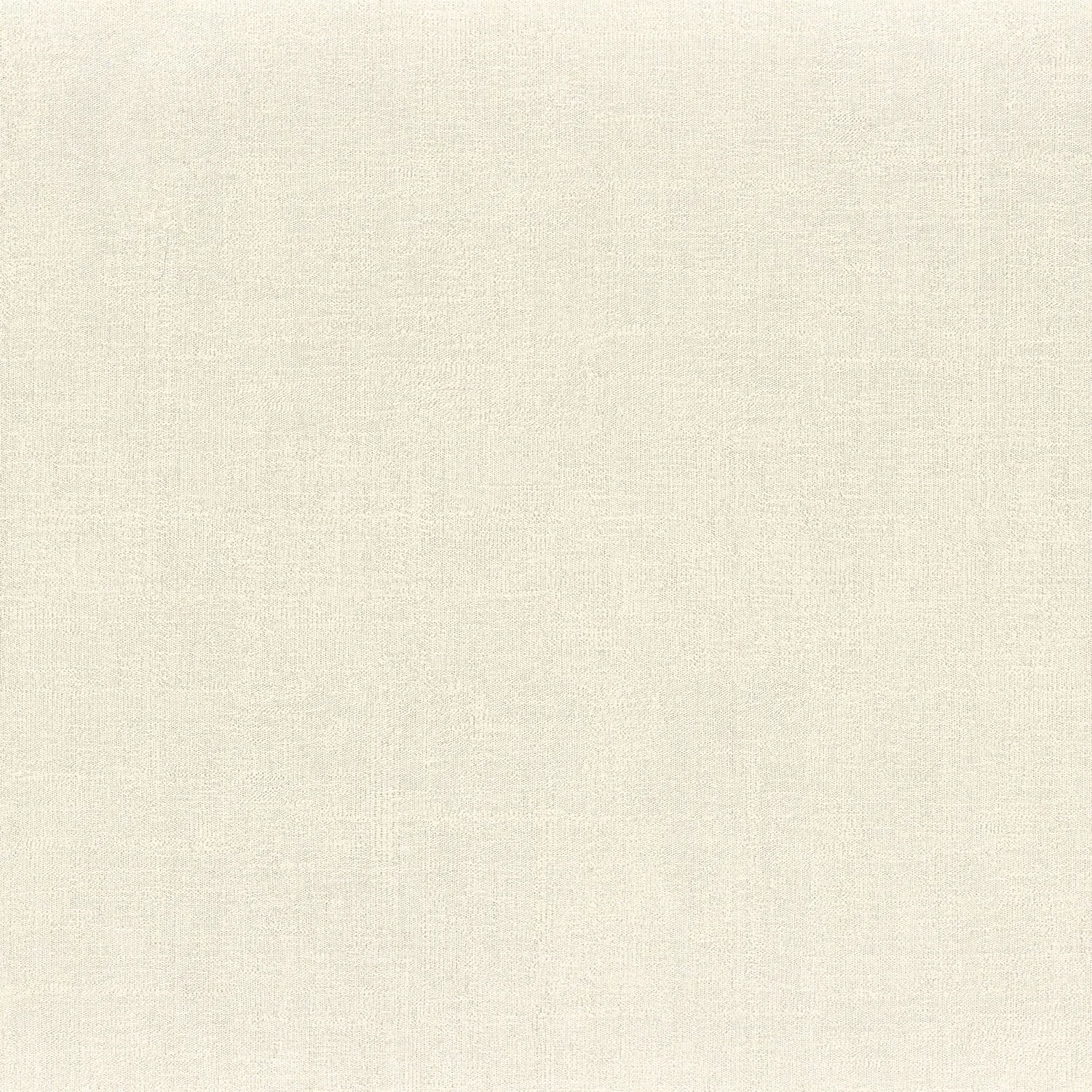 RHODIUM__Ivoire__75020100.jpg