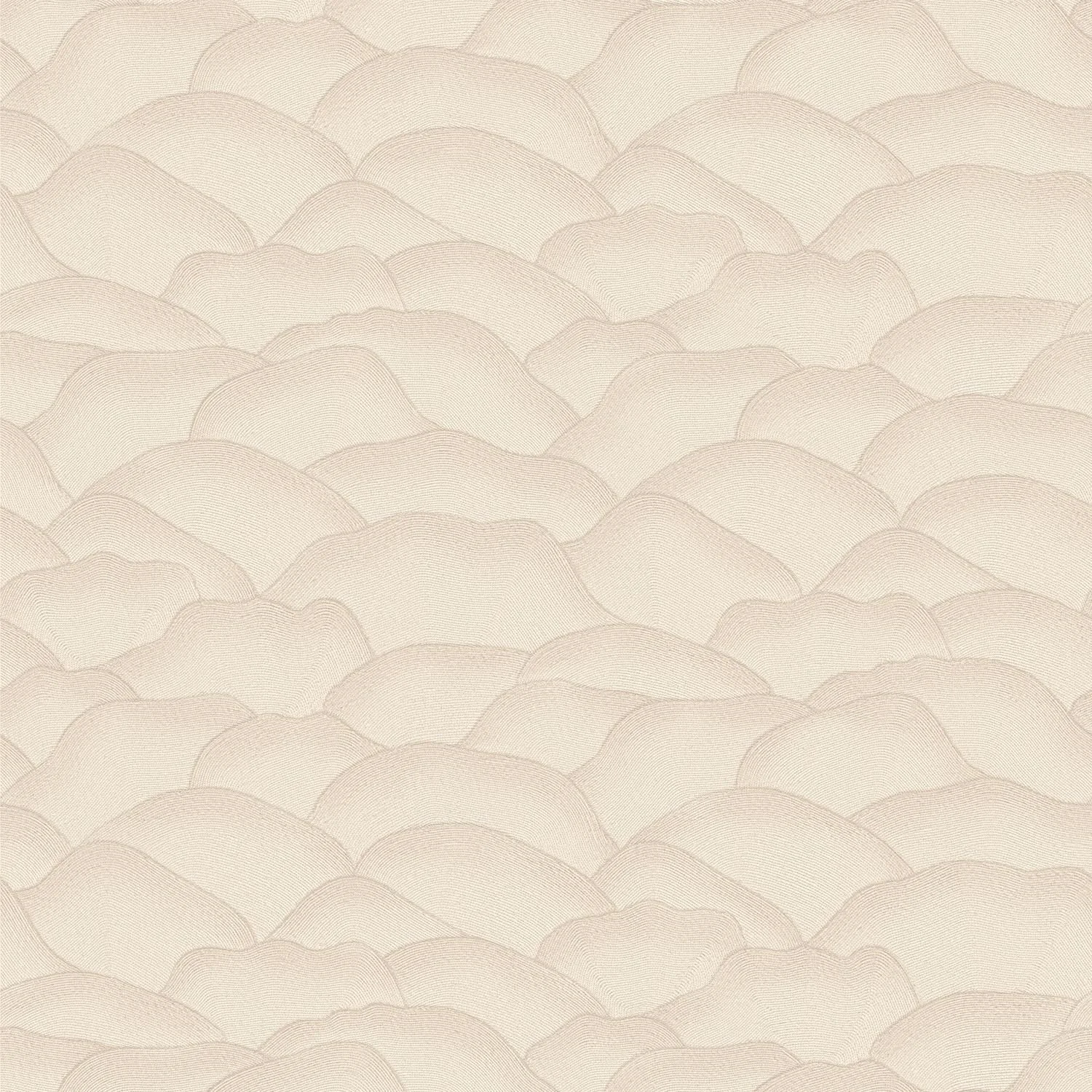 ONDULA__Ivoire__76971222.jpg