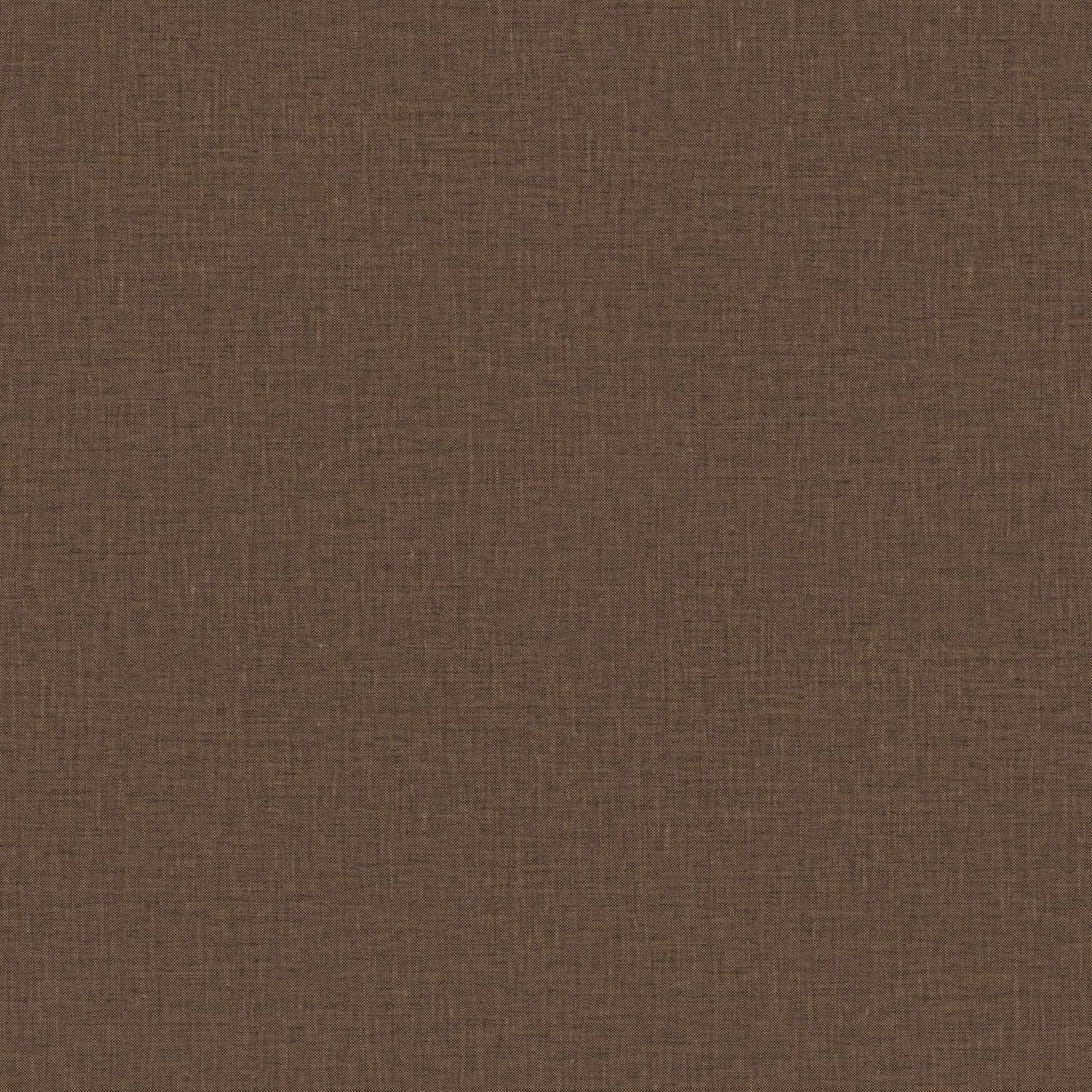 LINA__Cacao__76853262.jpg