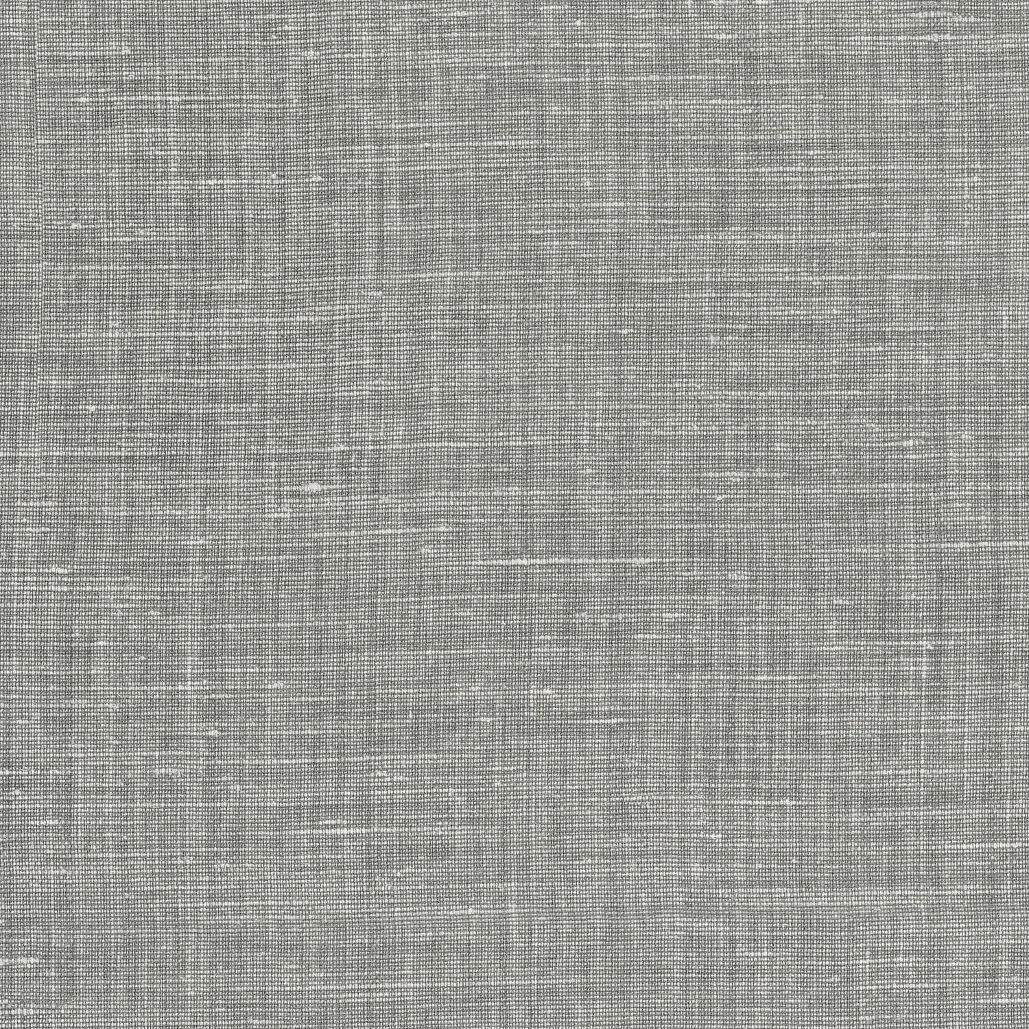SHINOK__Gris Souris__73813374.jpg