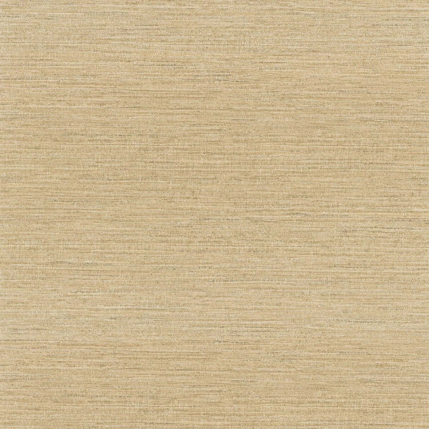 OCCITAN__Beige__76232038.jpg