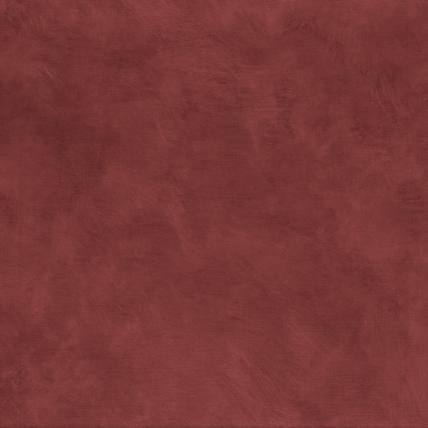 07 ARGILE Cedre Rouge.jpg