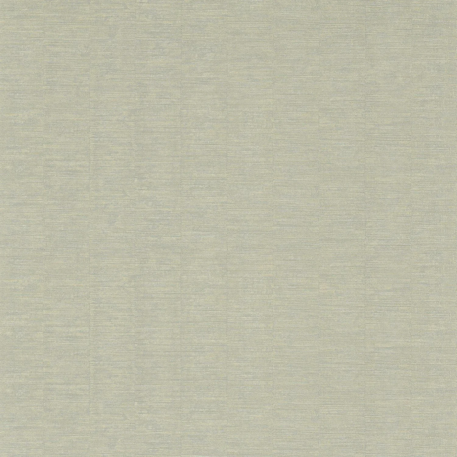 PLATINUM__Opaline-Dore__75072956.jpg