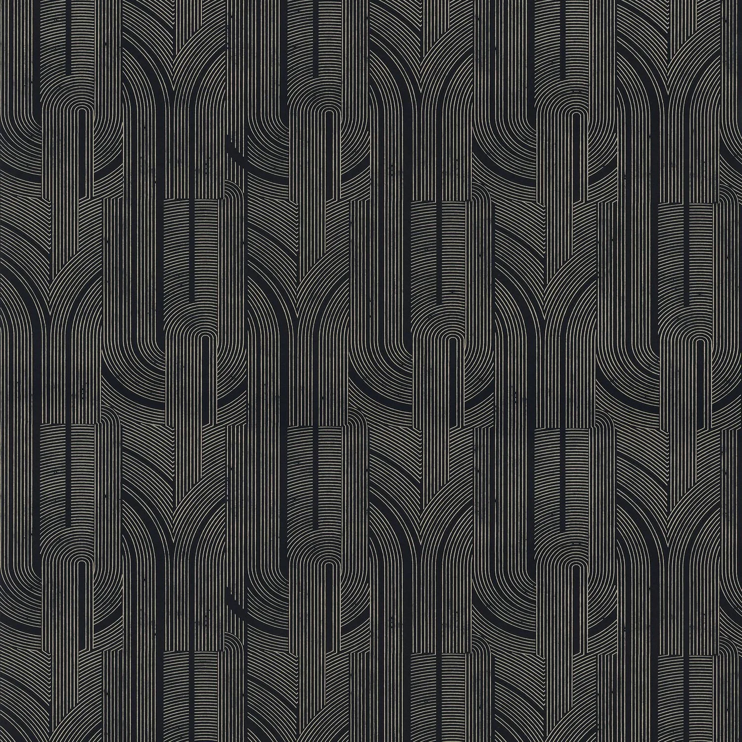 PORTE DOREE__Noir-Dore__76282344.jpg