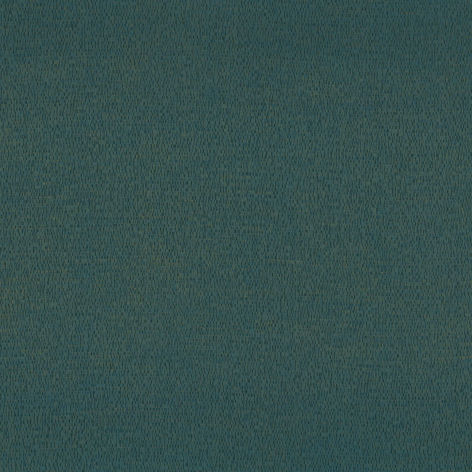 ROSEAU__Jaspe__75134188.jpg