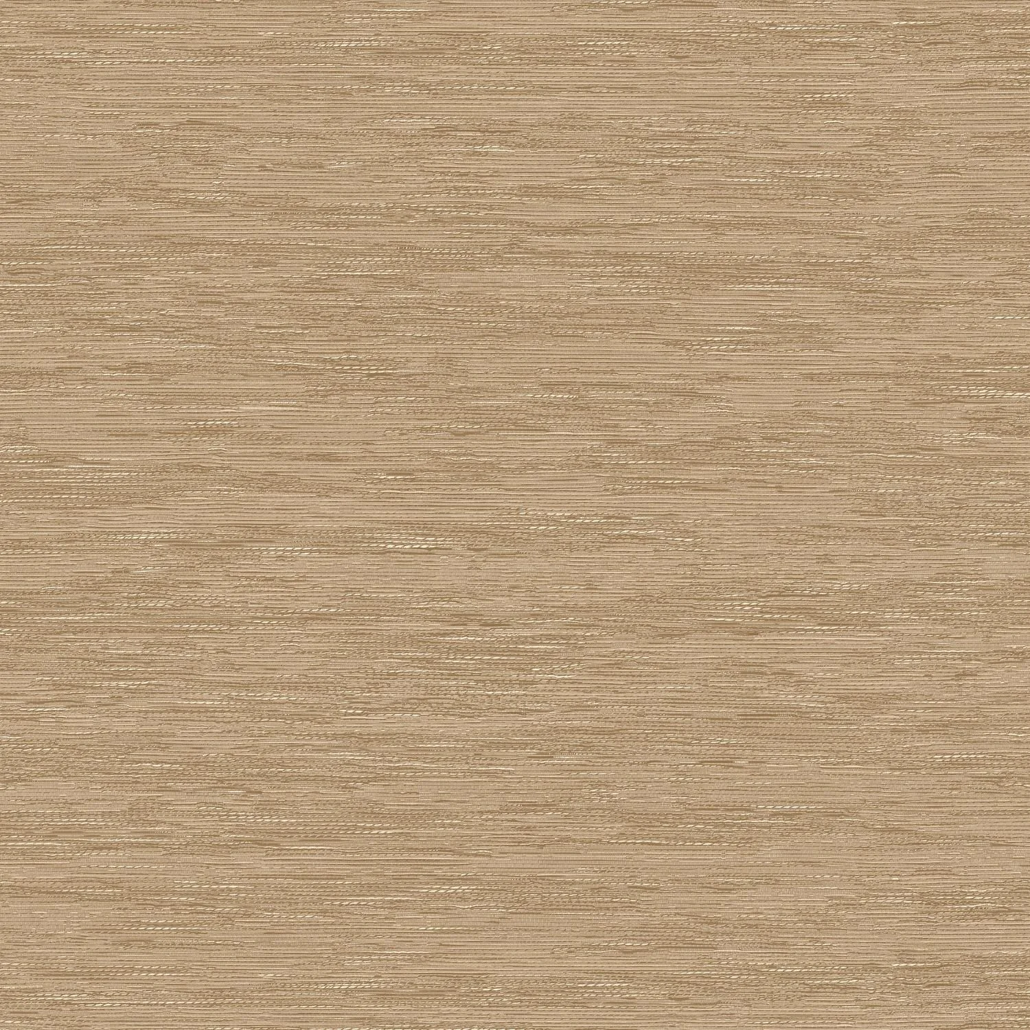 TATAMI__Beige Fonce__75344588.jpg