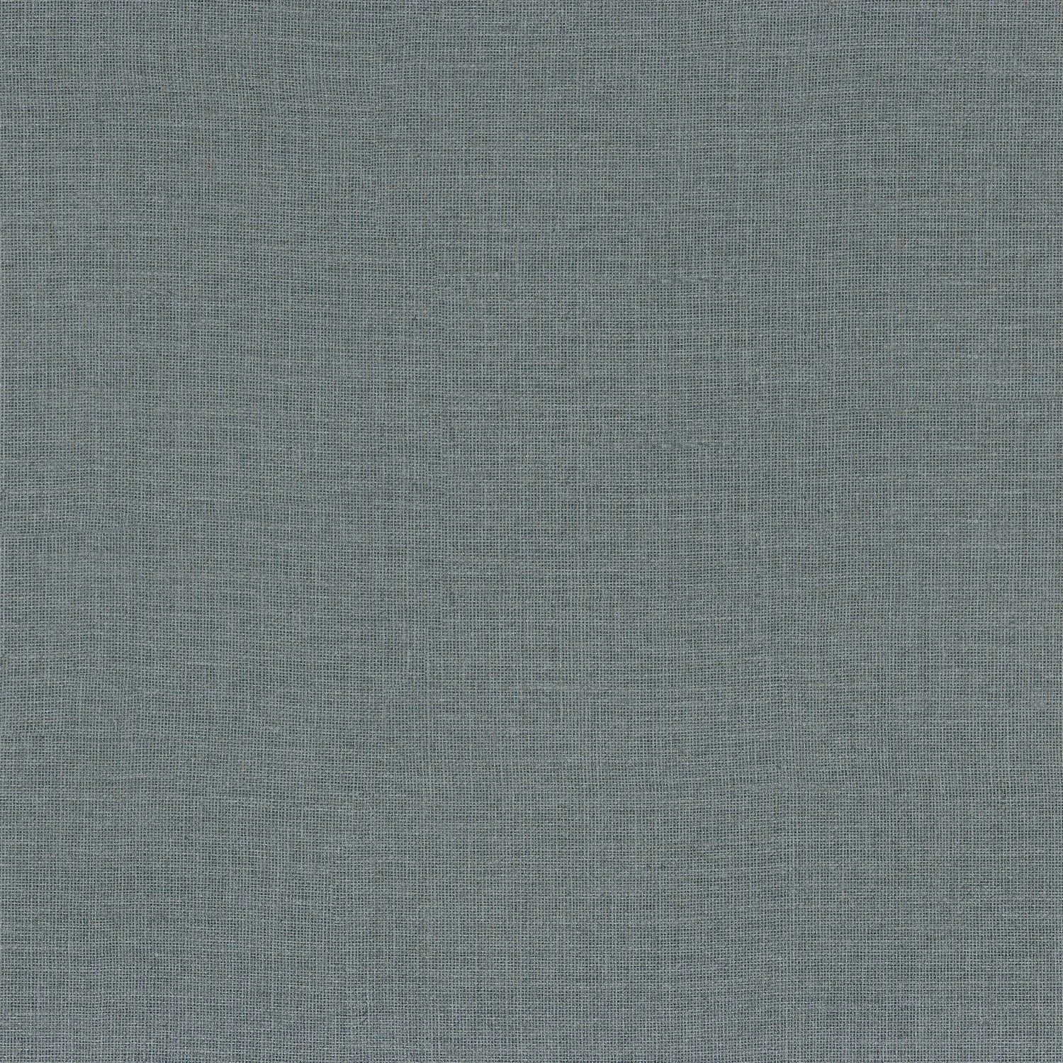 LIENZO__Pierre Bleue__76333568.jpg
