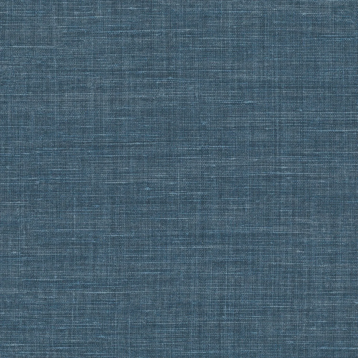 SHINOK__Horizon__73814394.jpg