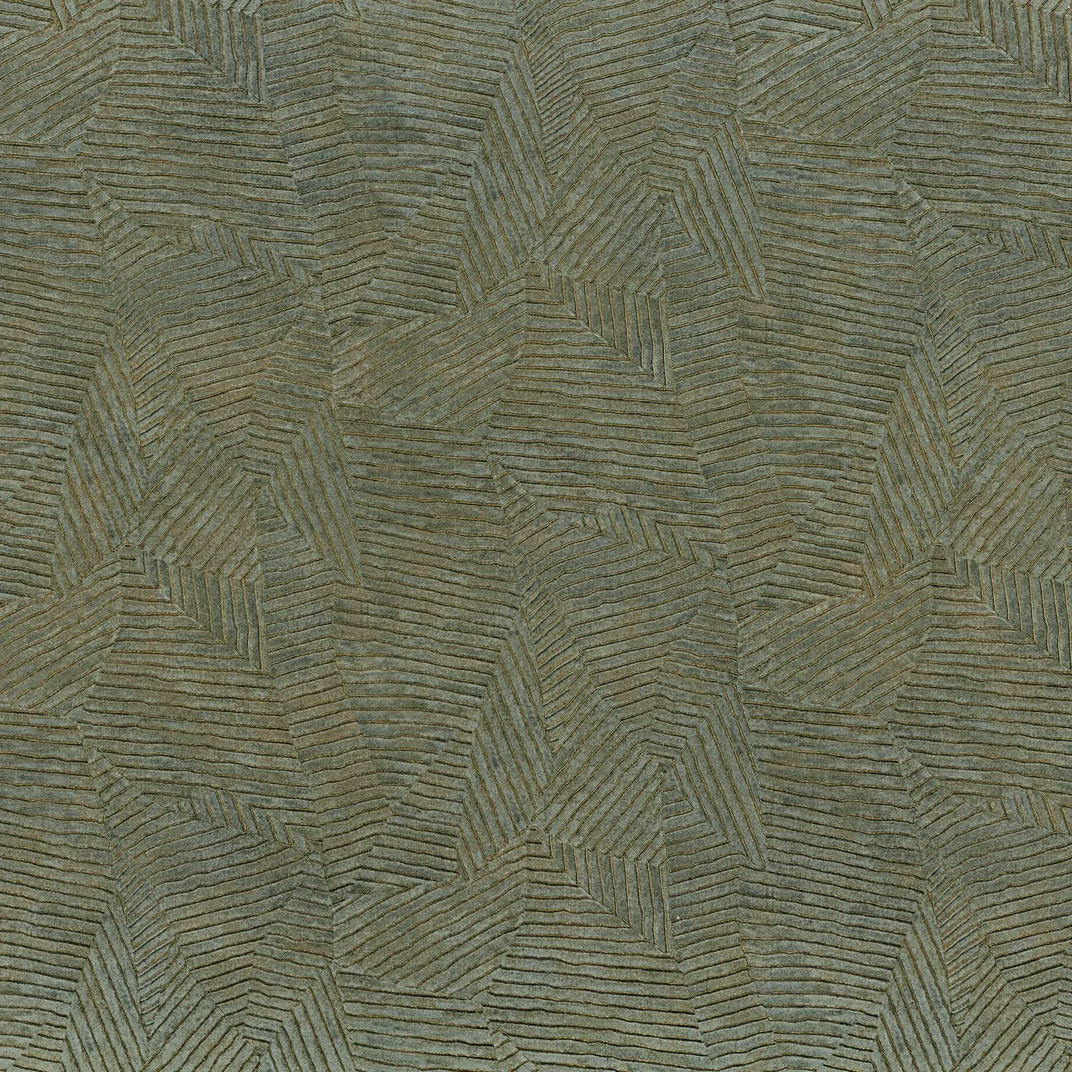 SOROA__Vert Imperial__74091078.jpg