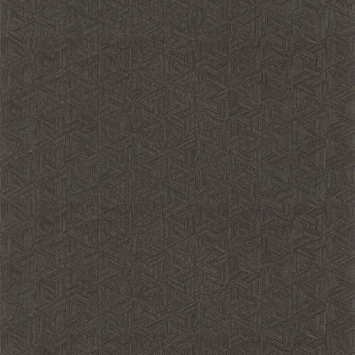 LINDU__Noir__76480814.jpg
