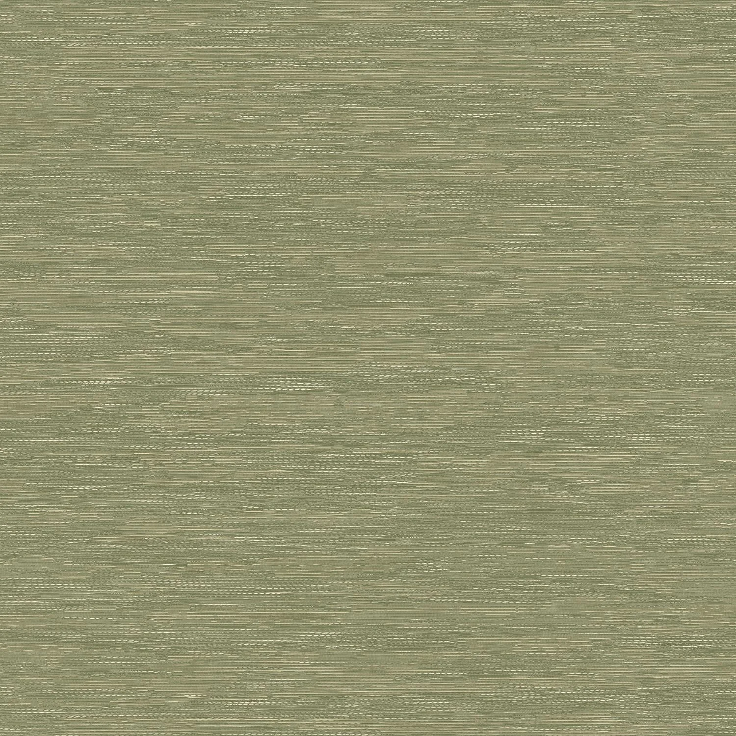 TATAMI__Lichen__75345100.jpg