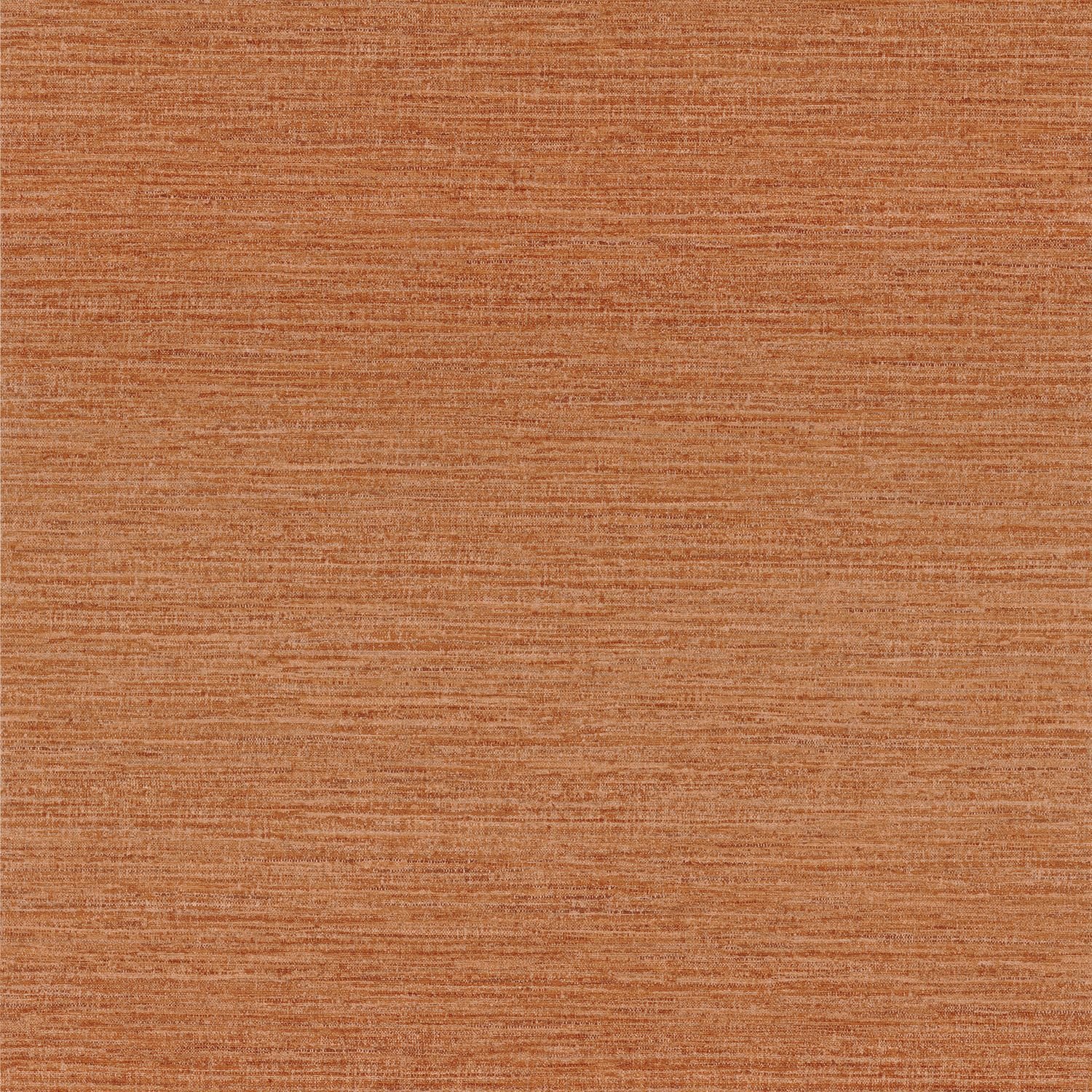 OCCITAN__Terre De Sienne__76233262.jpg