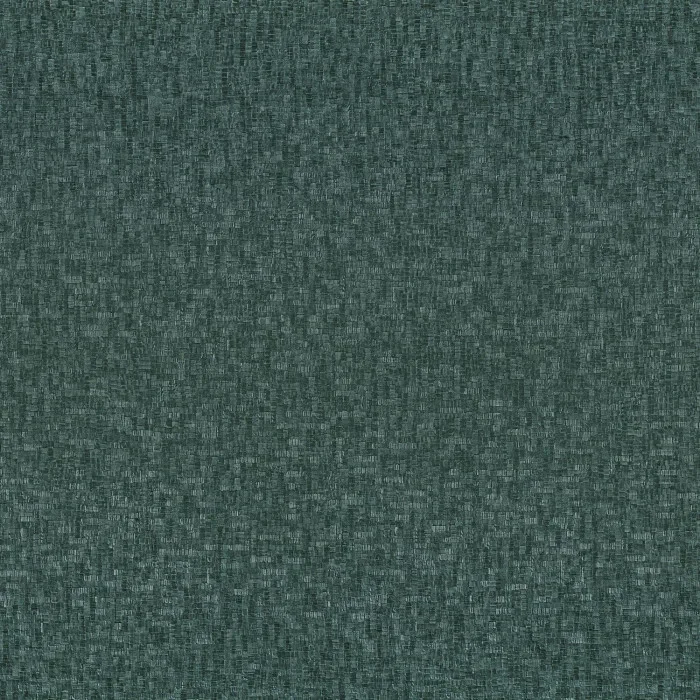 emerald.webp