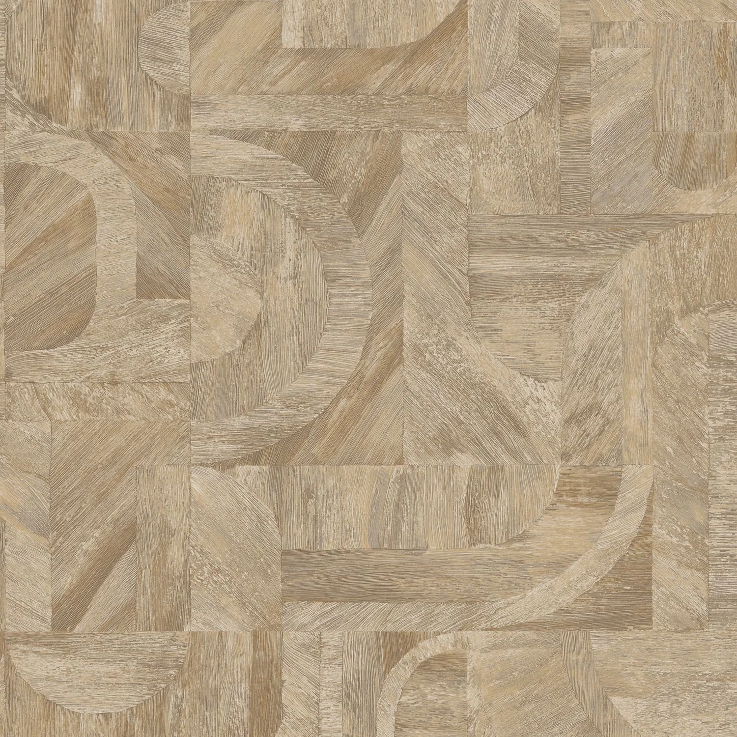 INTARSIA__Travertin__76870304.jpg