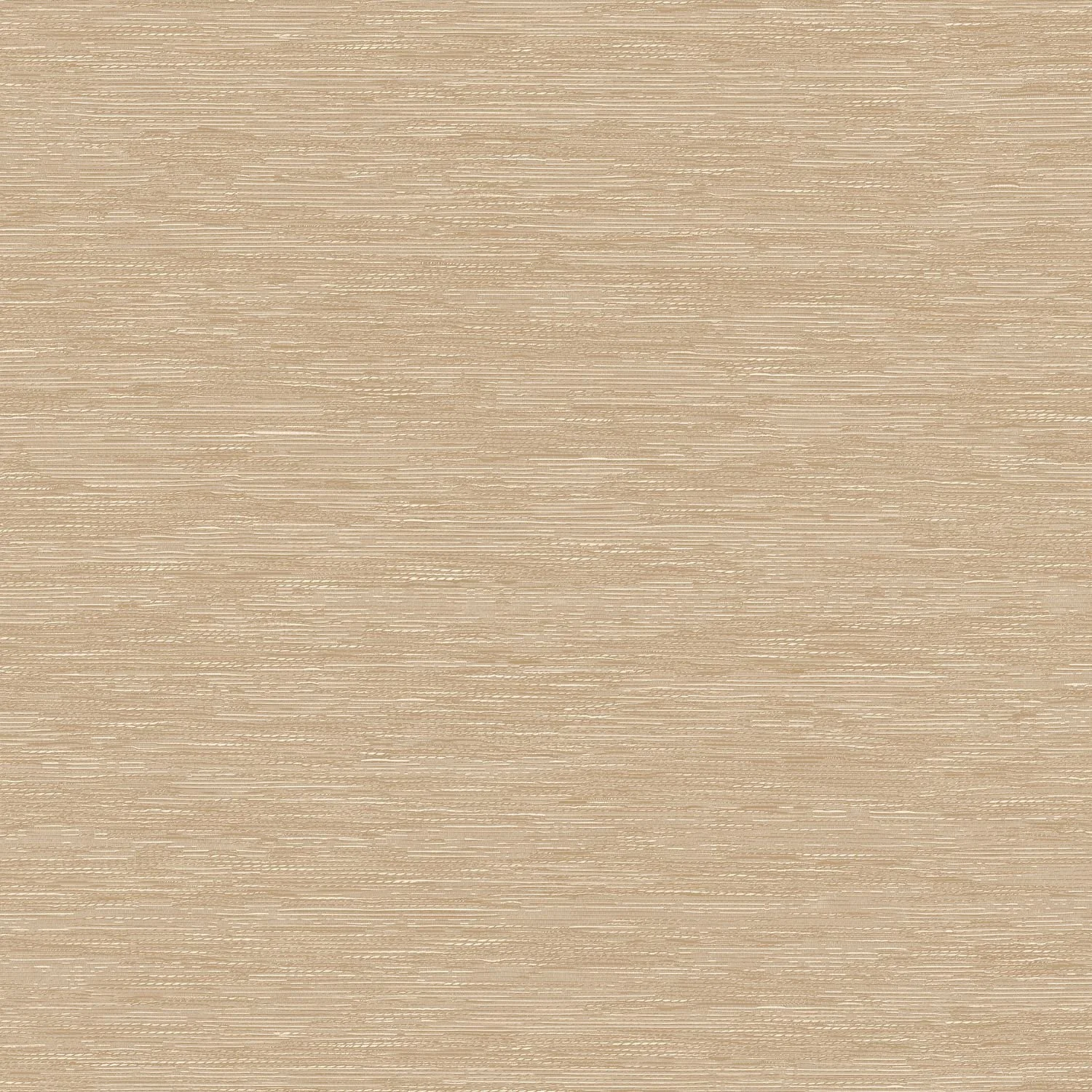 TATAMI__Latte__75344486.jpg