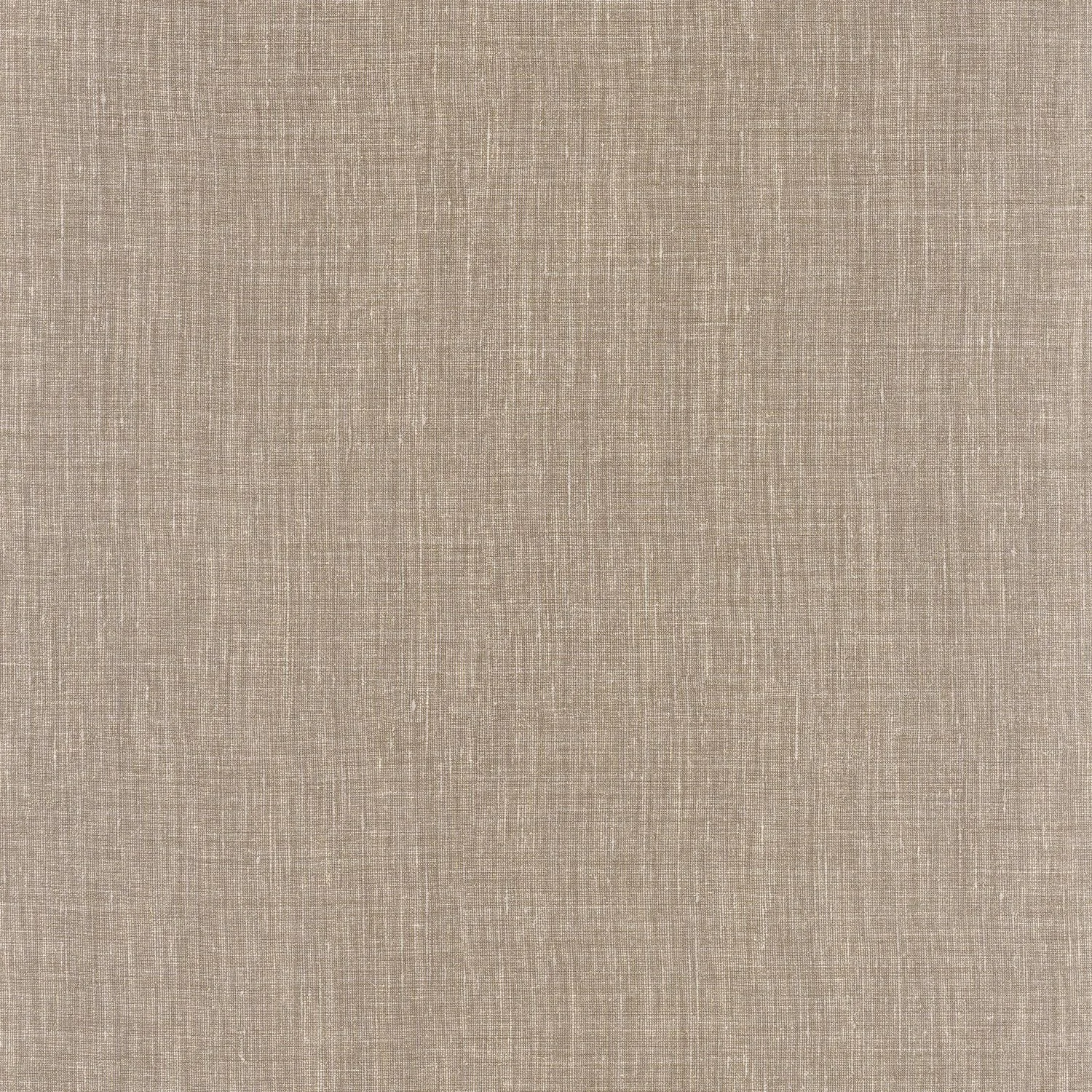 ANKAA__Brun Tabac__75239058.jpg