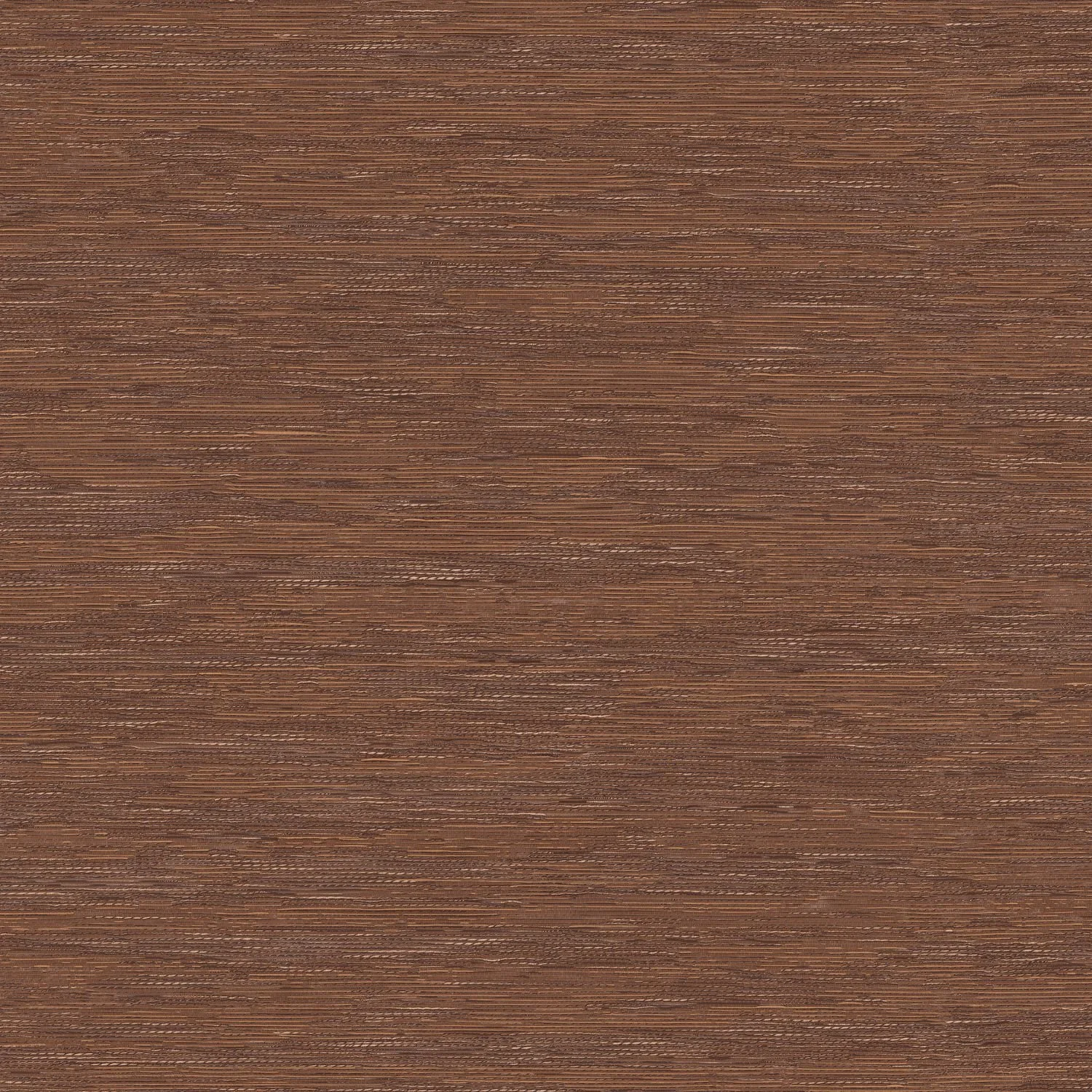 TATAMI__Cognac__75346936.jpg