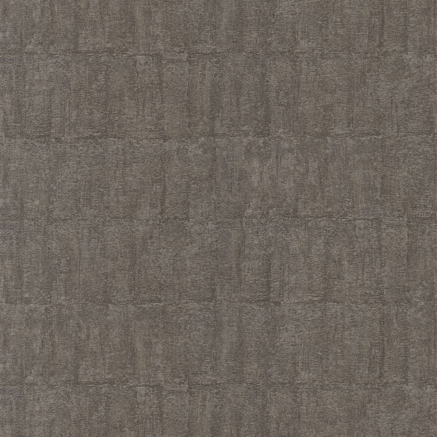 BIZEN__Anthracite__76091528.jpg