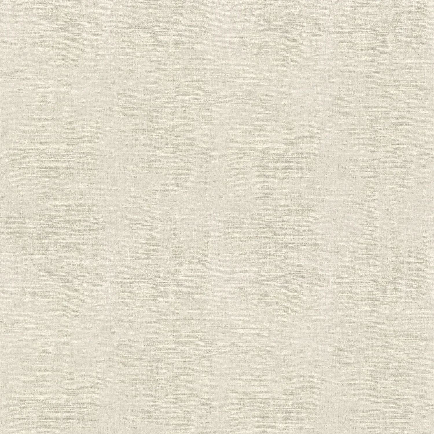 JOHARA__Blanc__74390166.jpg