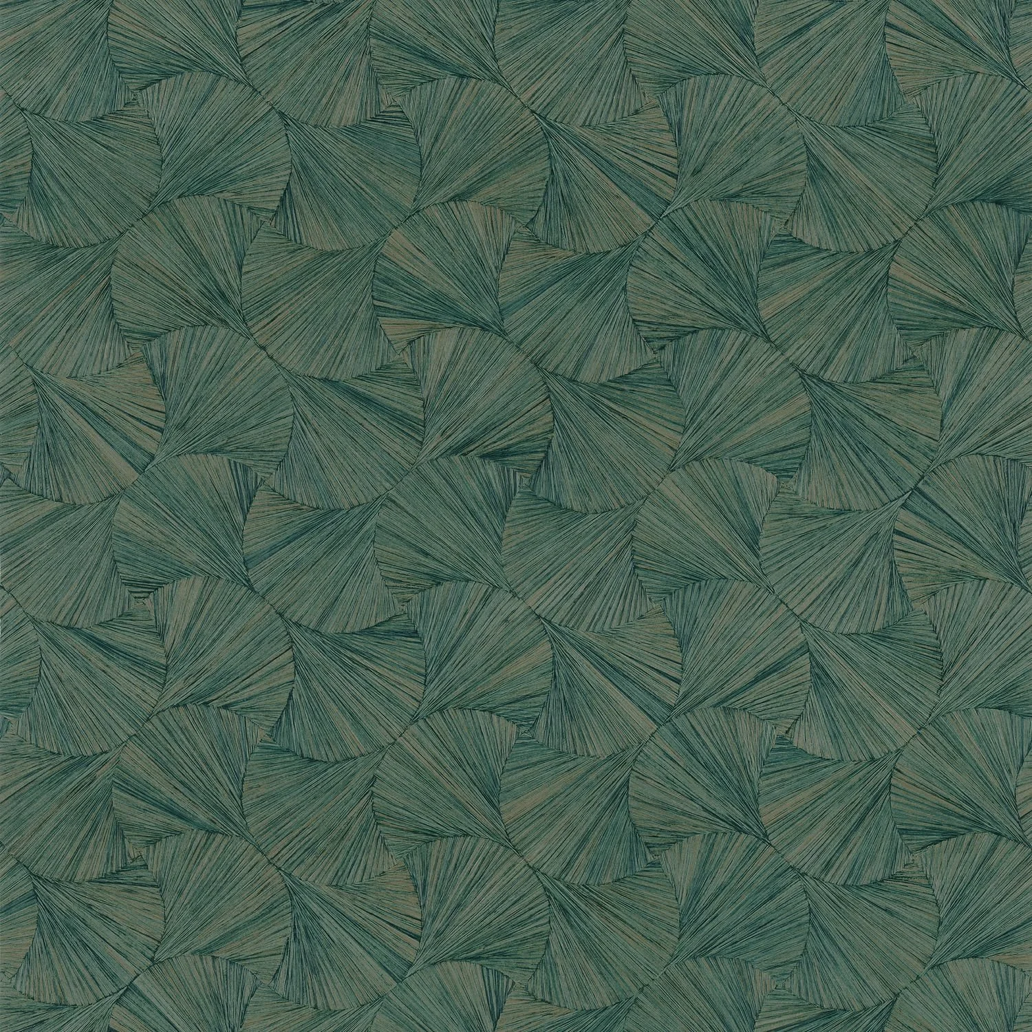 LOMBOK__Emeraude__75322446.jpg