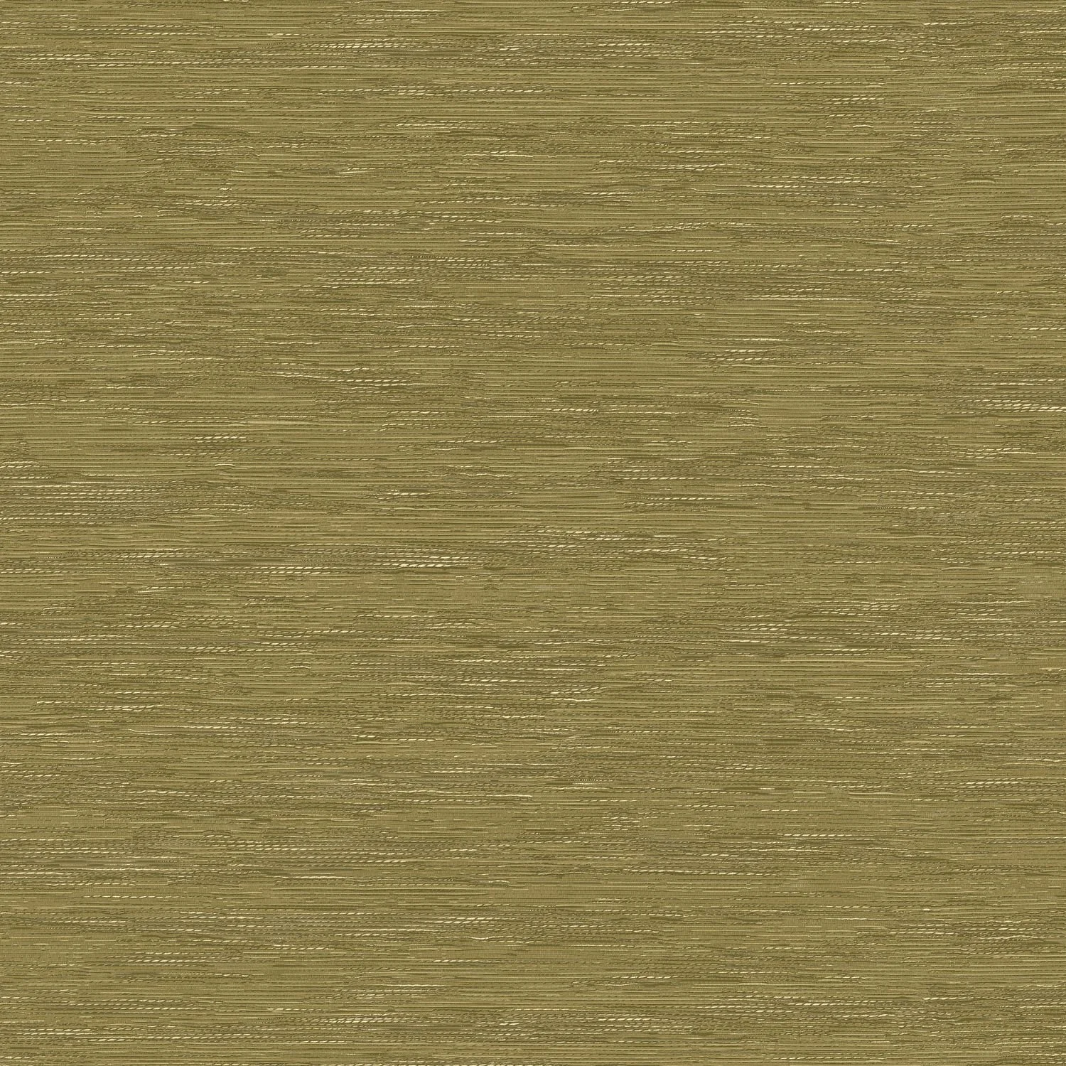 TATAMI__Olive__75345098.jpg